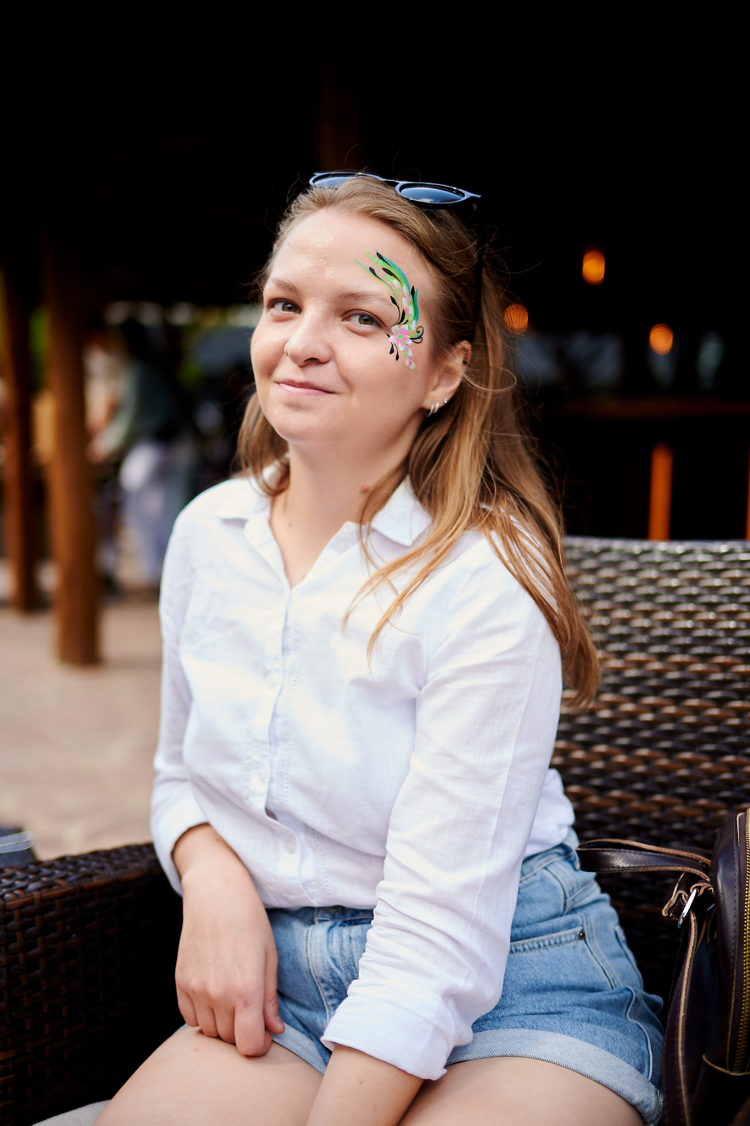 Яндекс «Лето вместе». Профессиональный репортажный фотограф в Самаре Никита Королев