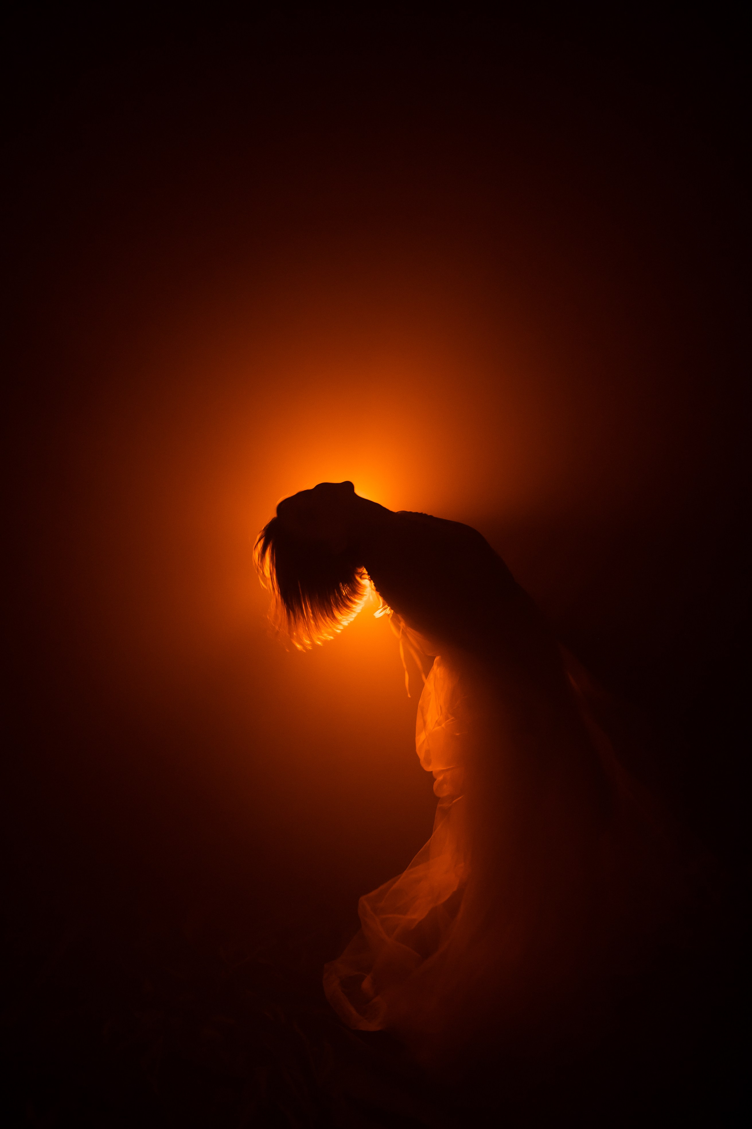 Фотостудия Автопортрета «Своими Глазами»