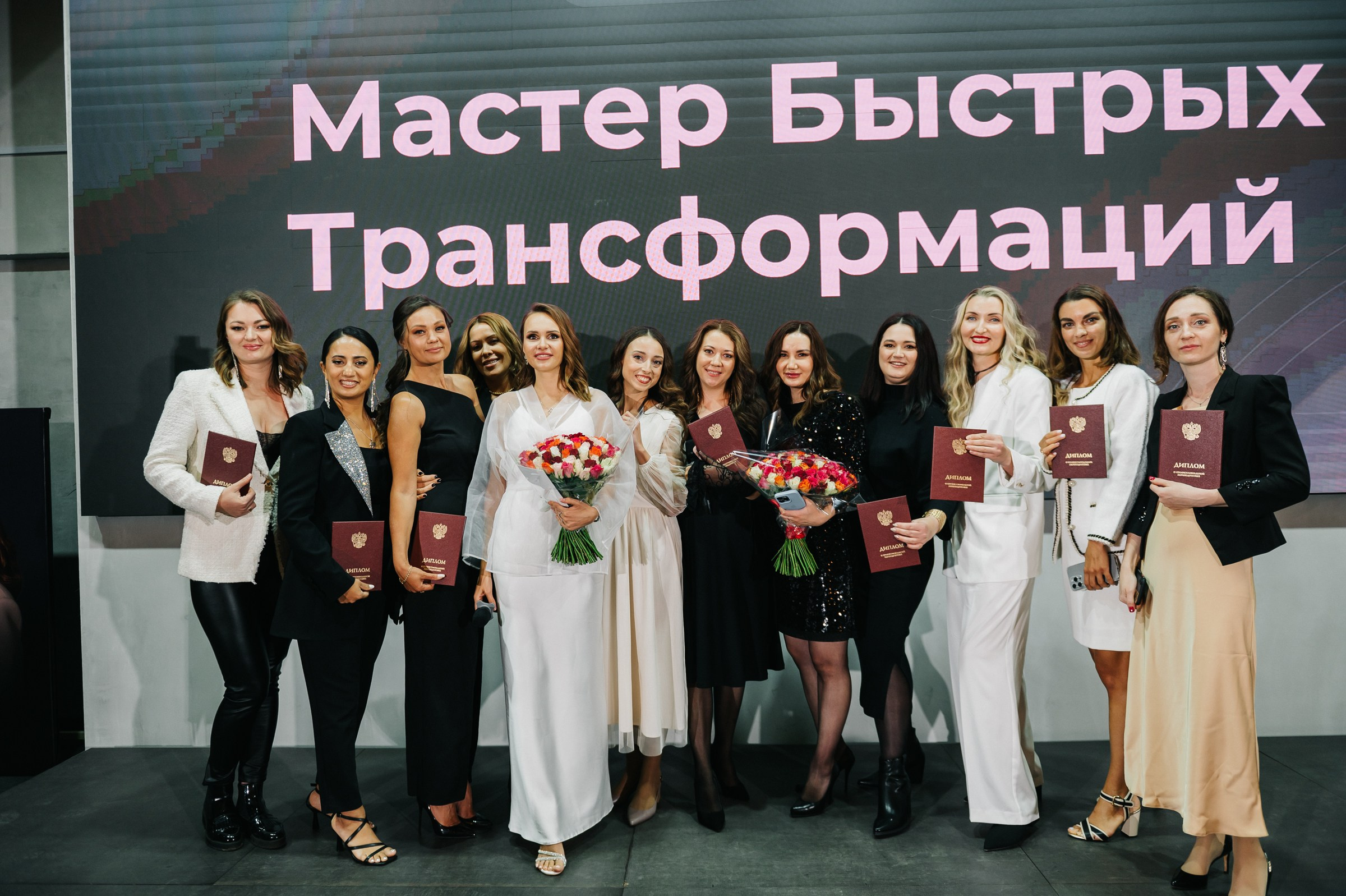 Мероприятие у Юлии Бахаревой. Семейный и свадебный фотограф Алёна Морозова Коломна