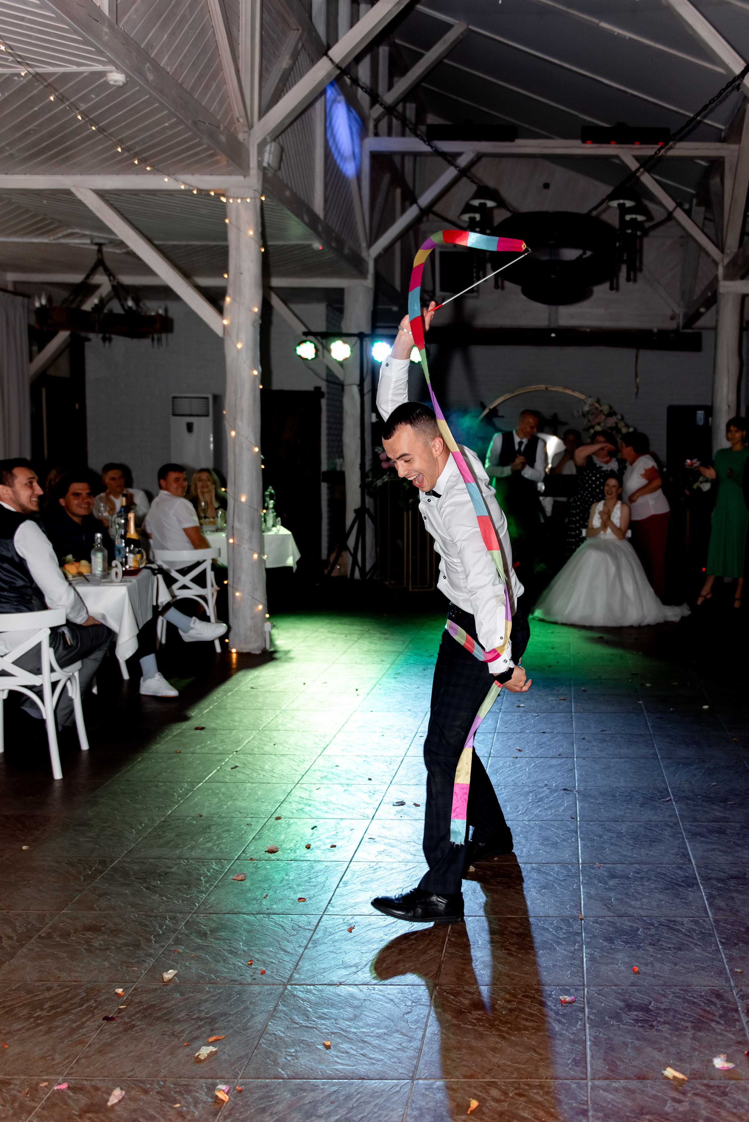 Лиза и Максим. Свадебный и семейный фотограф в Алексеевке Марина Купреева