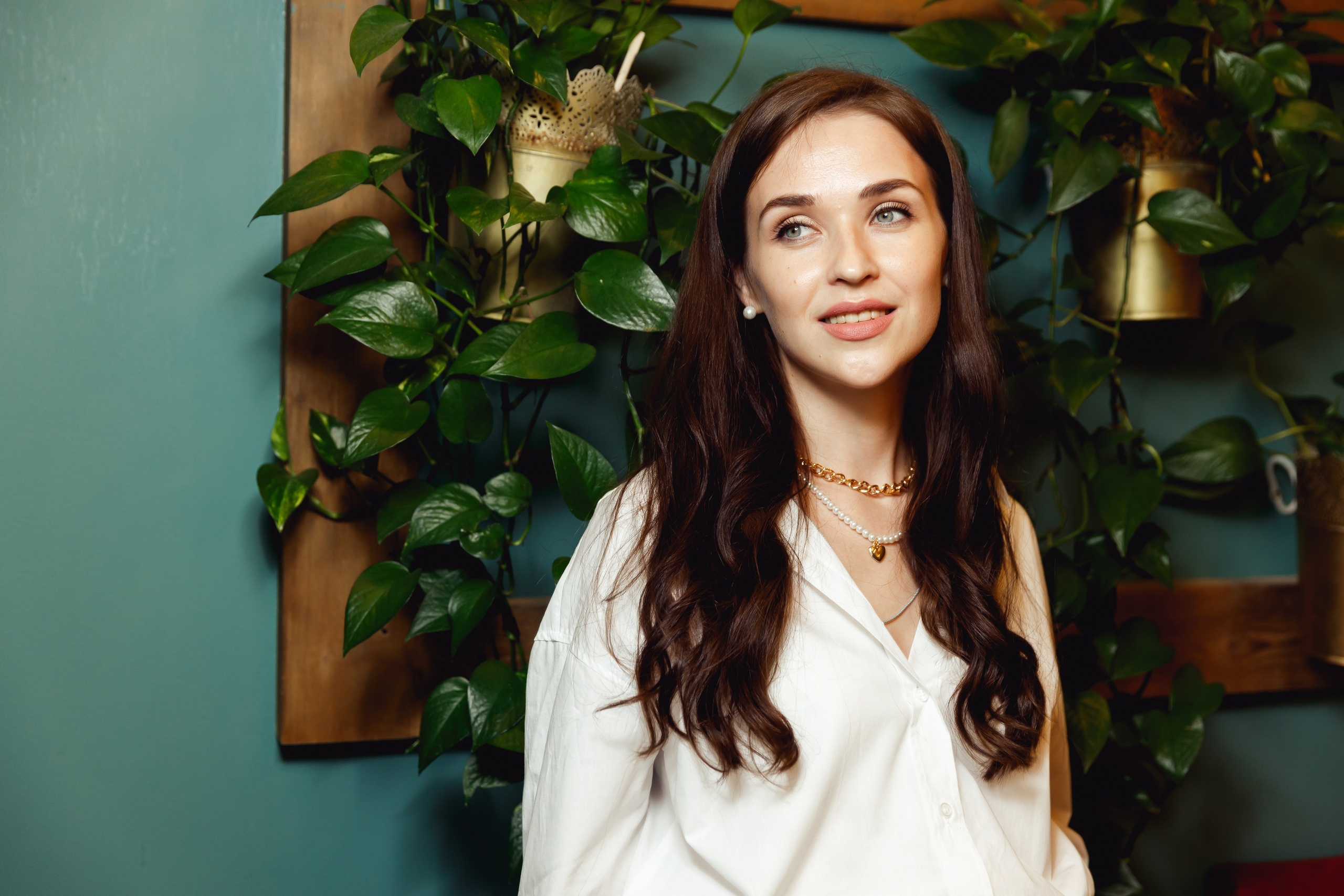 14. Фотограф Недорез Александр в Москве. Репортаж на ваших мероприятиях