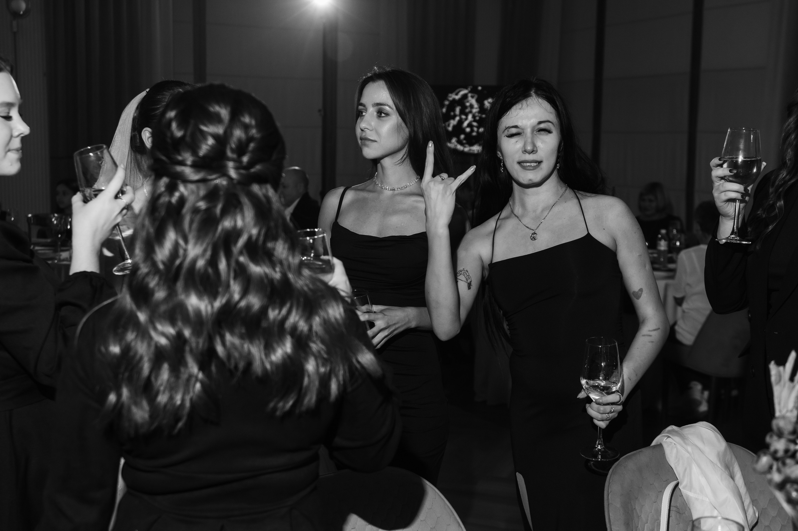 Maxim & Diana. Свадебный фотограф Ильнар Асадуллин