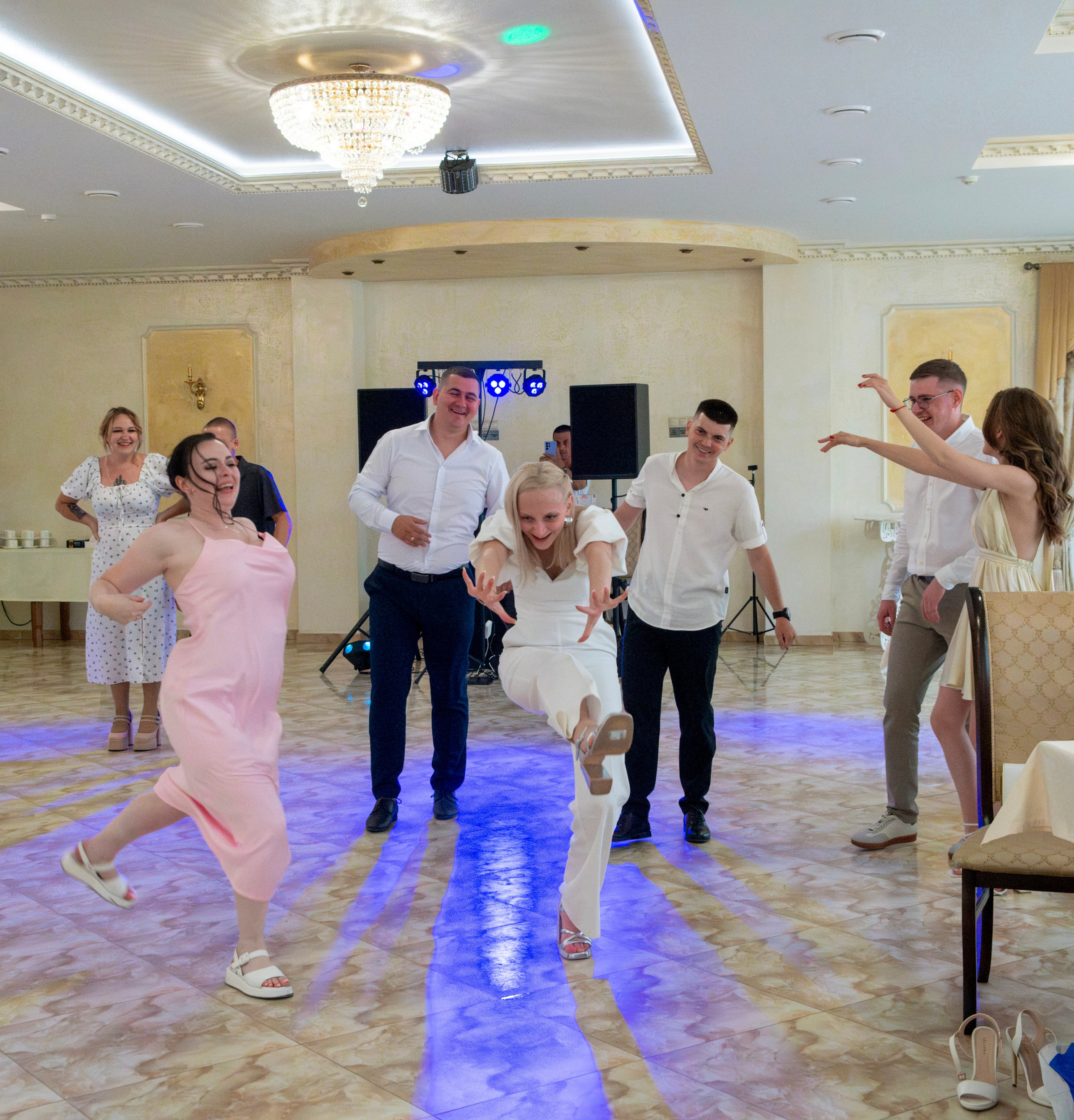 Михаил и Дарья. Крыгина Ольга Фотограф Краснодар