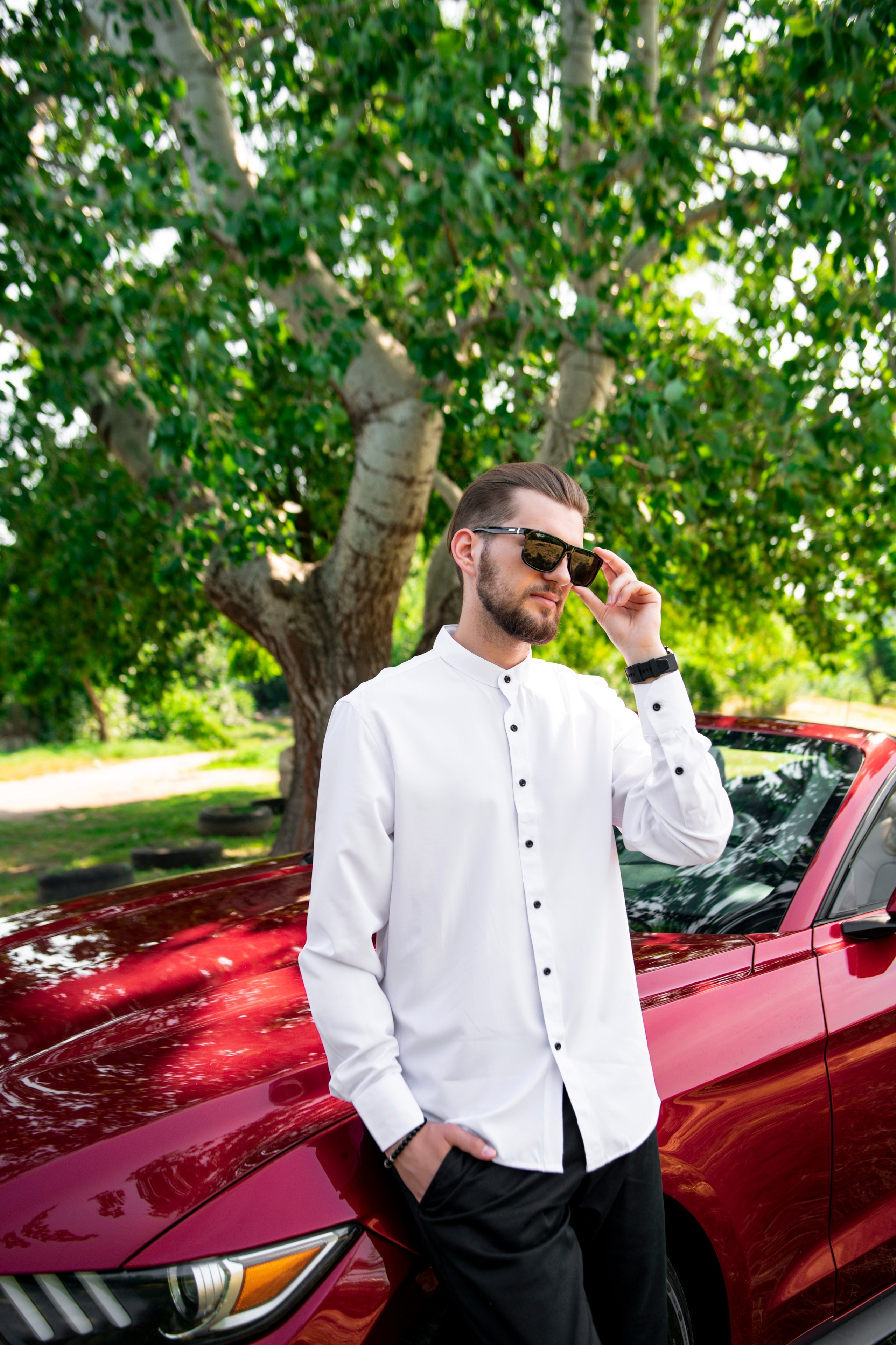 Таинство венчания. Крыгина Ольга Фотограф Краснодар