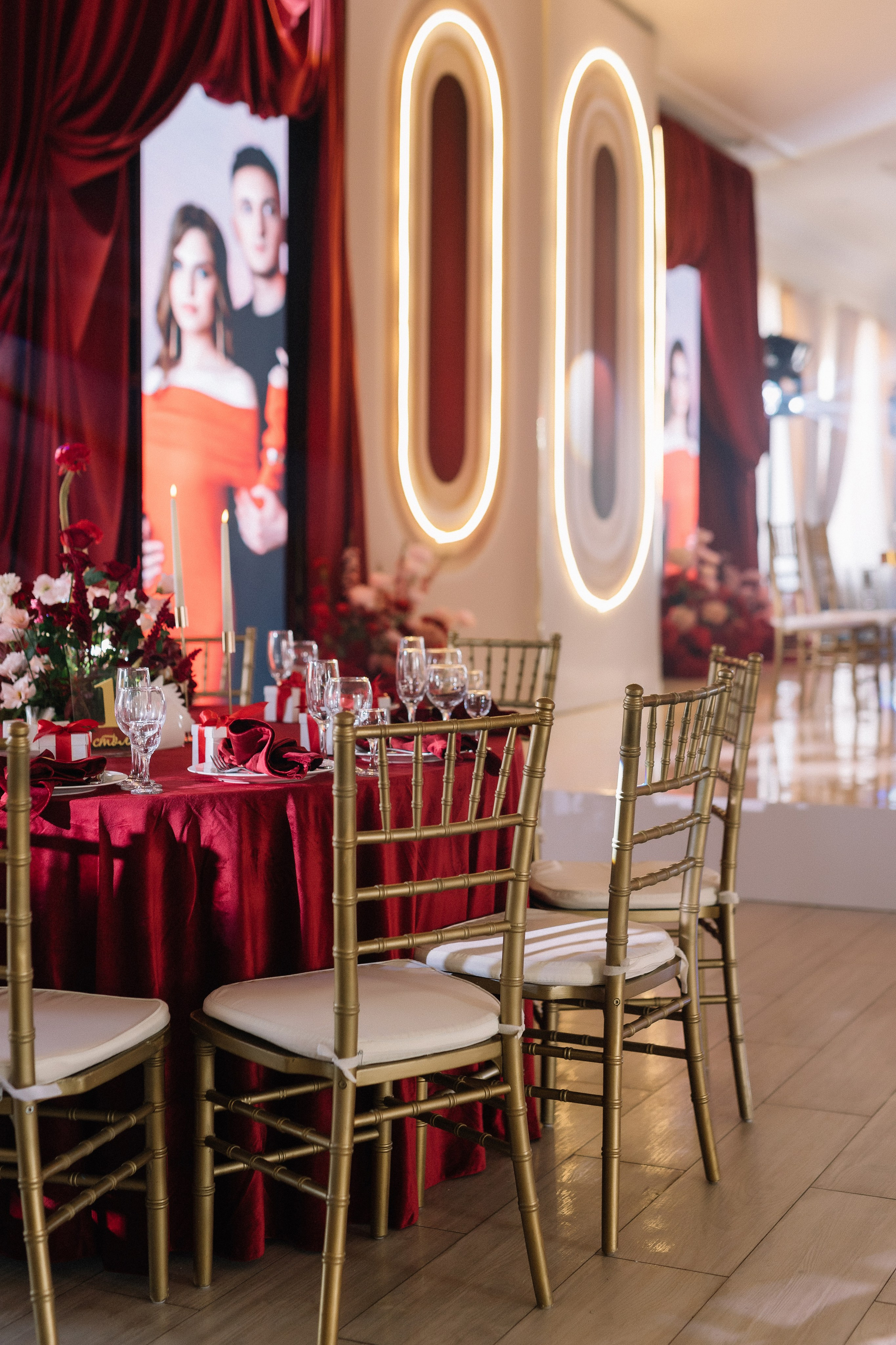 Максим и Алина. Свадебный фотограф в Краснодаре Булатова Наталия