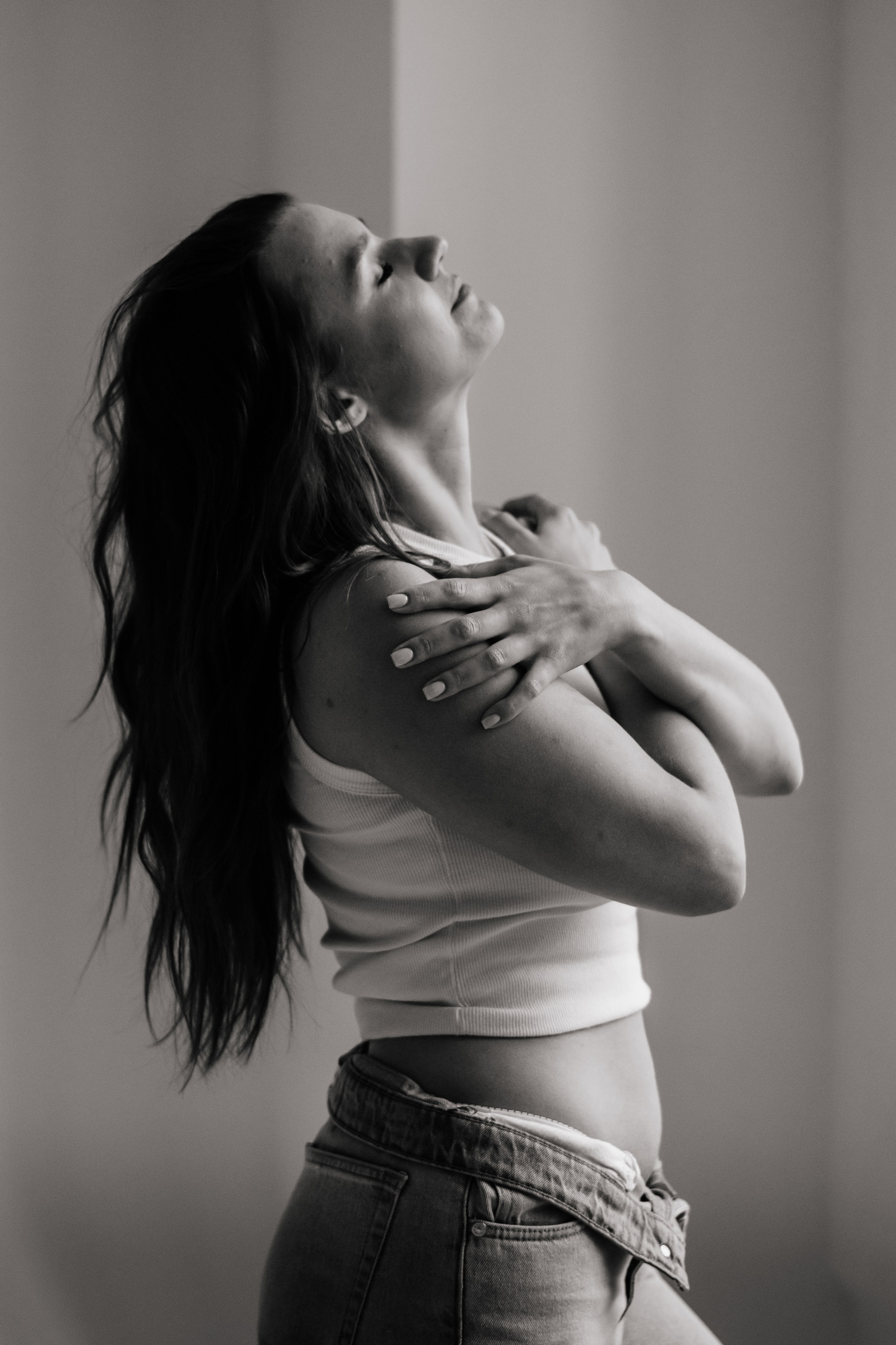 Анастасия. Фотограф в Верхней Пышме и Екатеринбурге Дарина Садриева