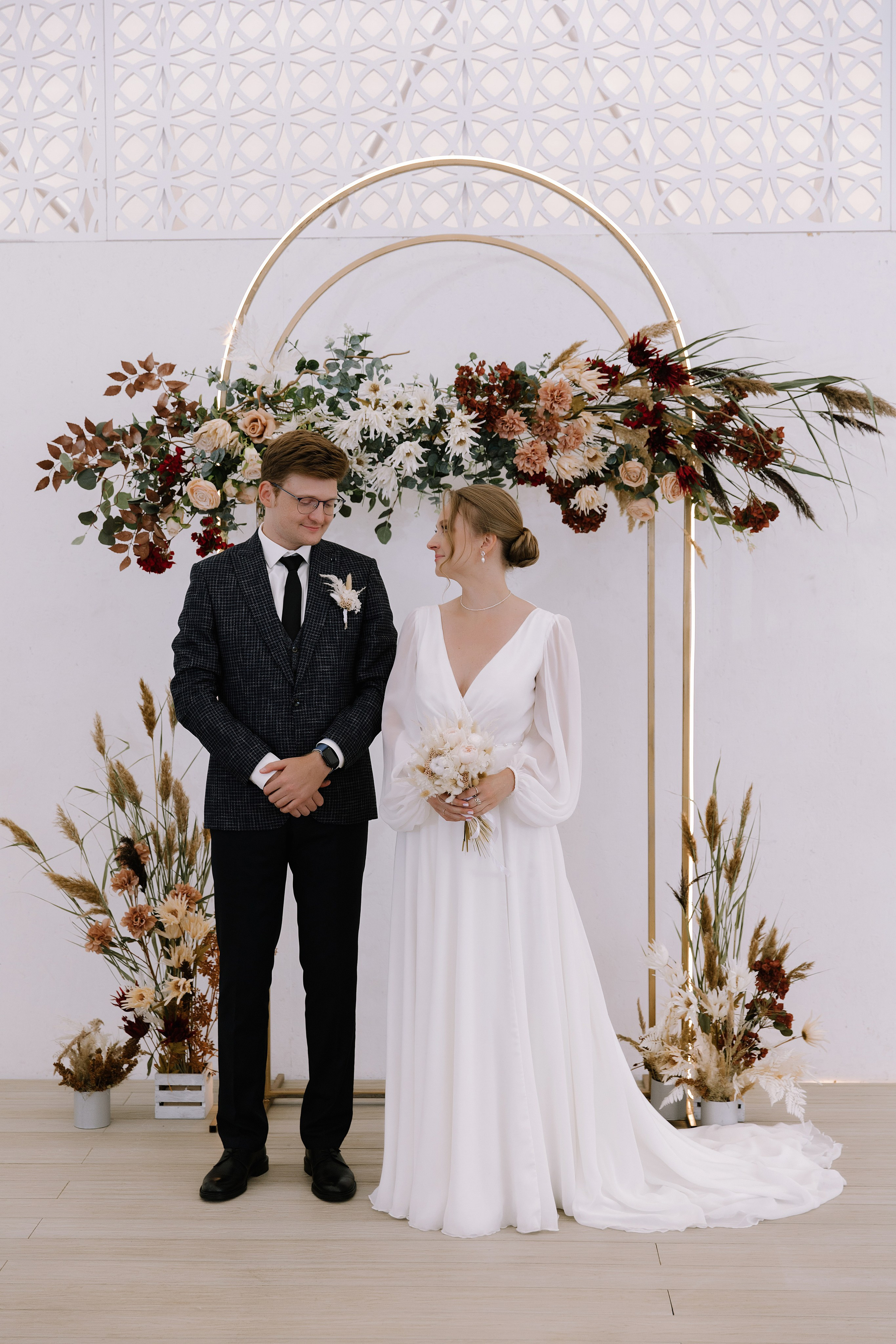 2.09.2023. Свадебный и семейный фотограф Челябинск и Челябинская область