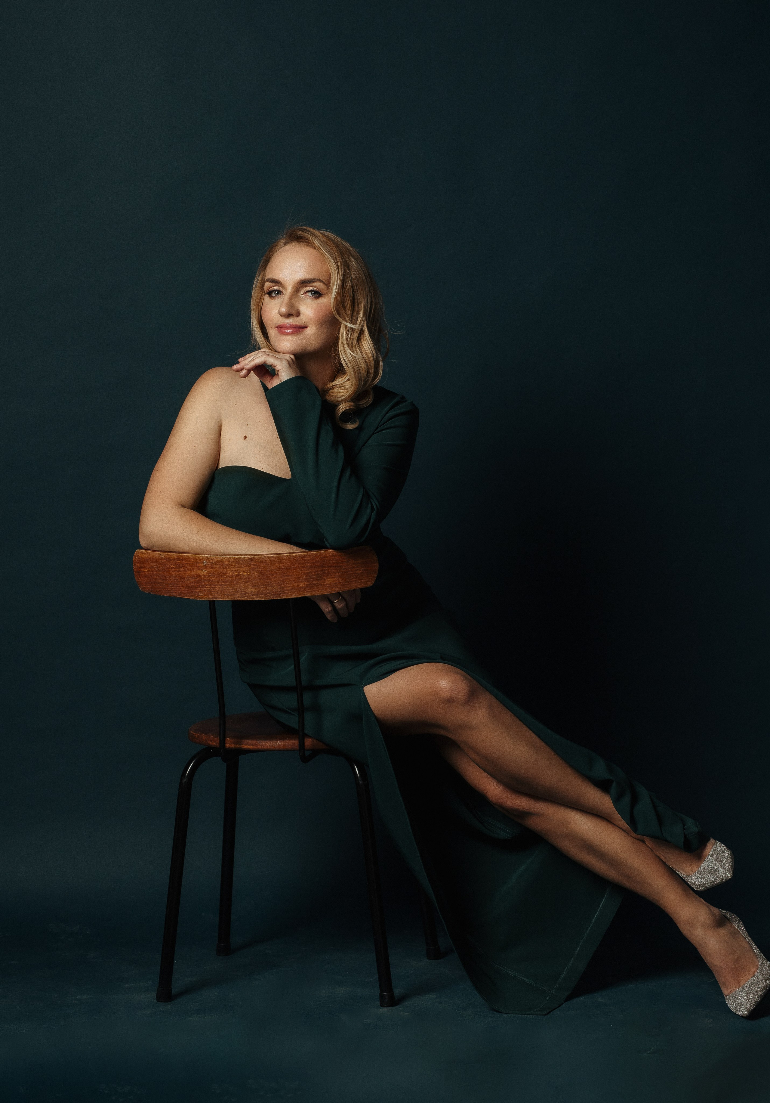 Валерия 212. Семейный фотограф в Санкт-Петербурге Ирина Иванова