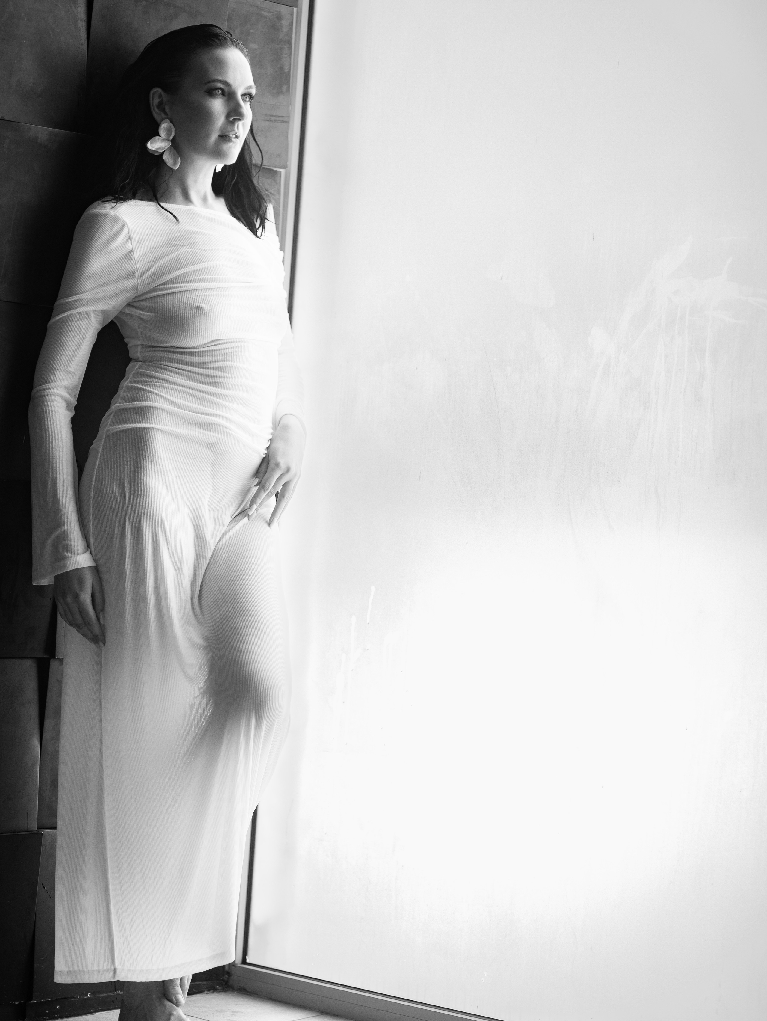 Нежная Вера. Семейный фотограф в Санкт-Петербурге Ирина Иванова