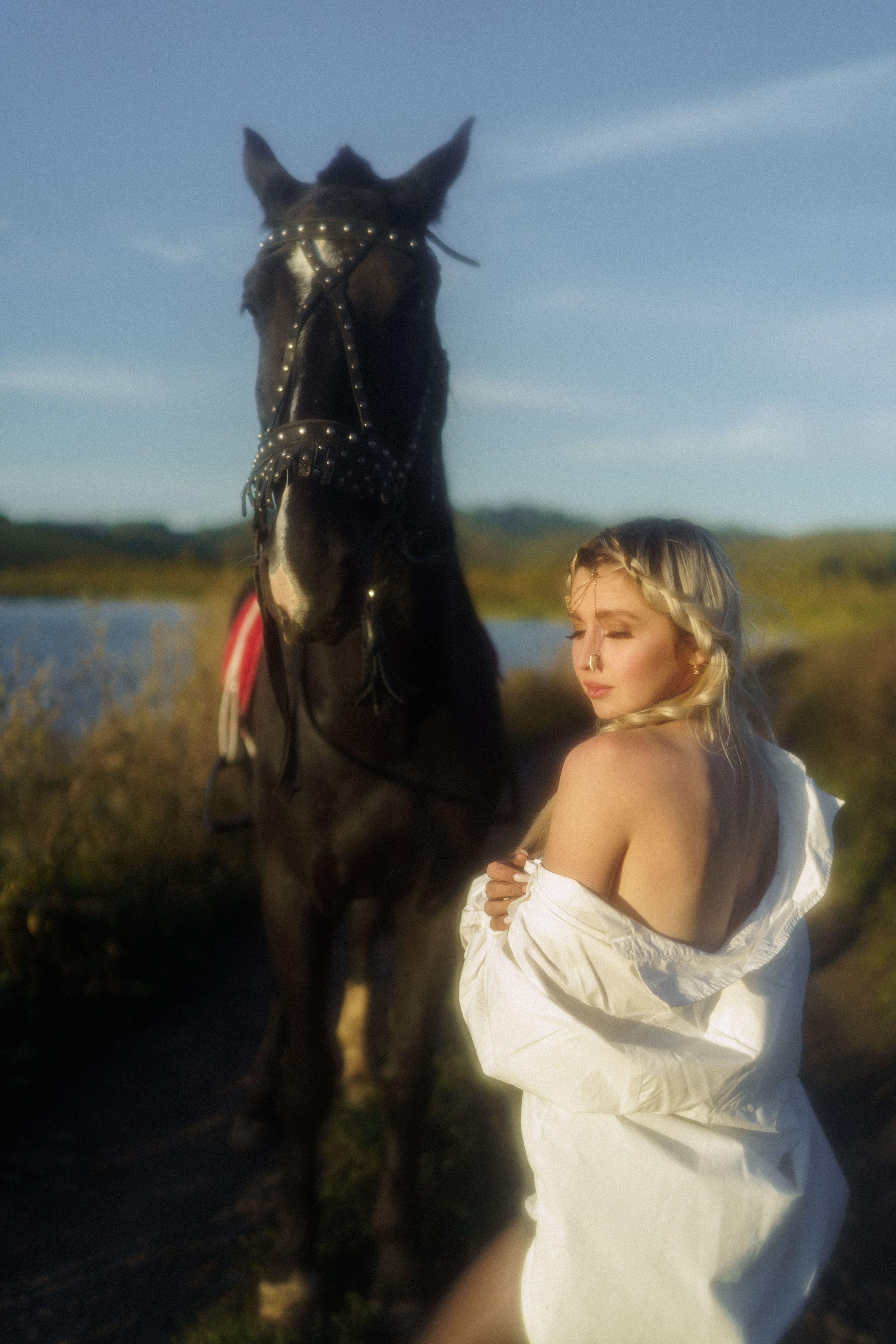 Портрет. Портретный и событийный фотограф в Барнауле, Москве, Новосибирске