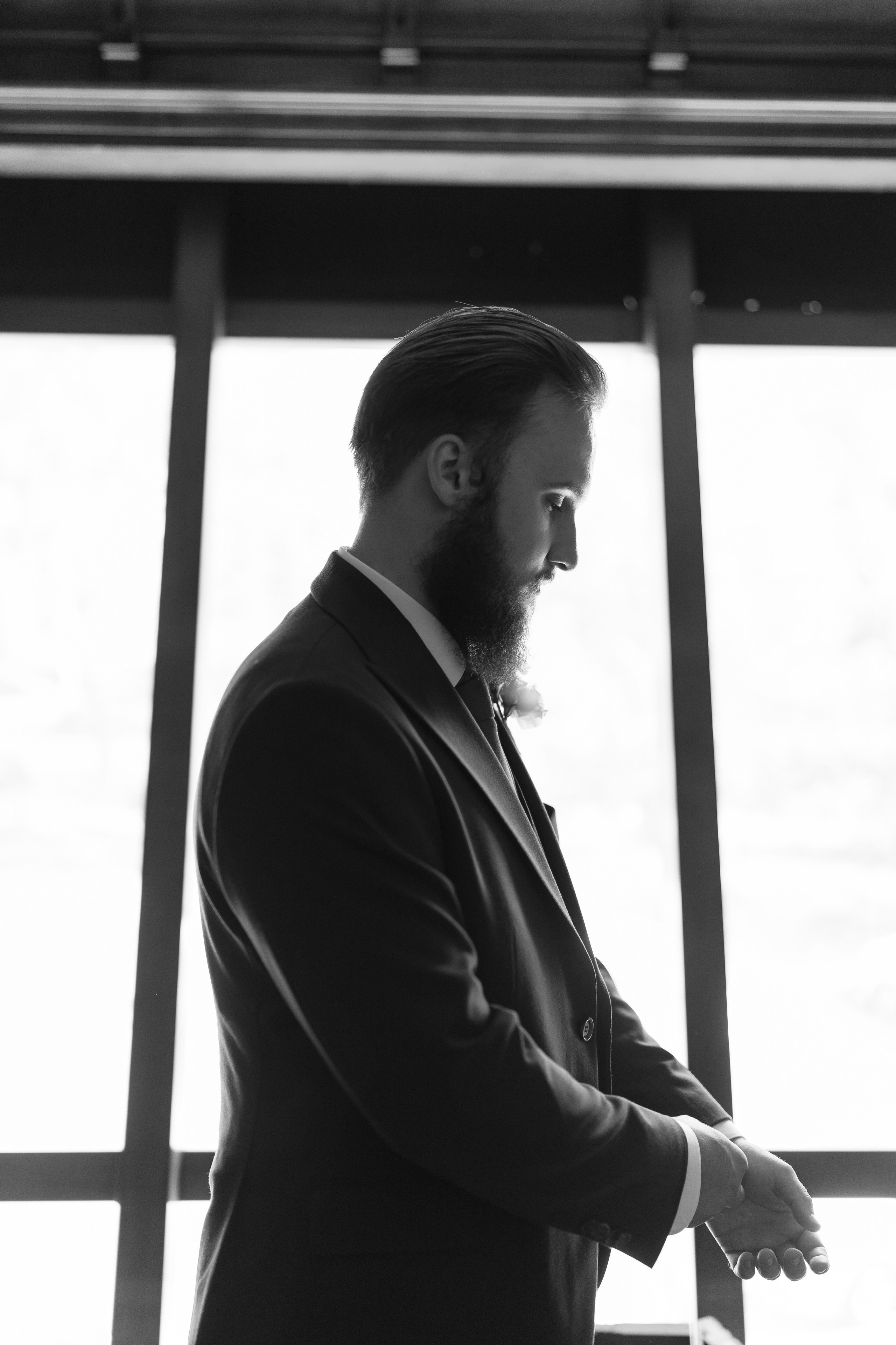 Disney story. Анастасия Безуглова- свадебный фотограф в Таганроге