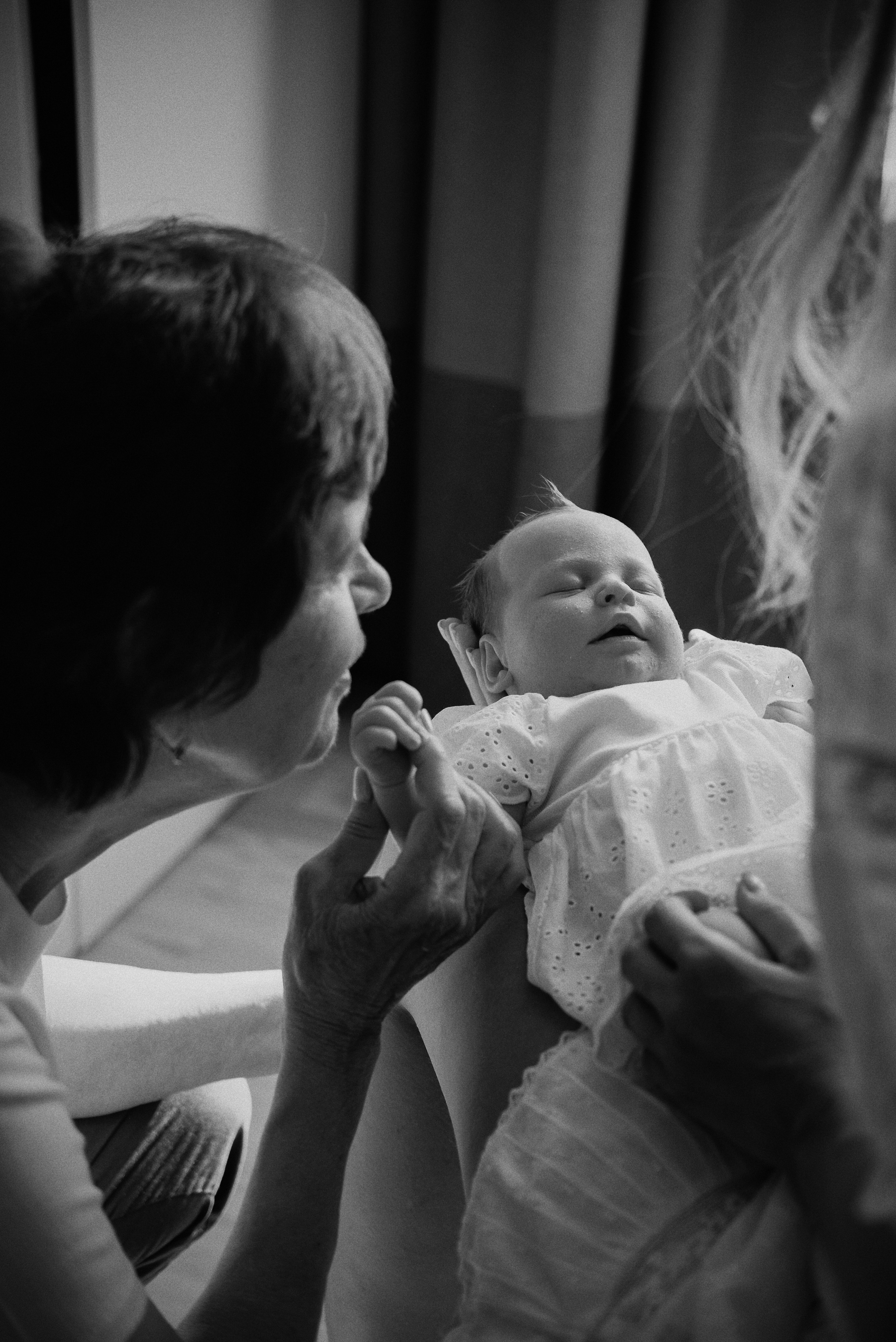 Альбом 2. Фотограф Катерина Мартьянова Санкт-Петербург