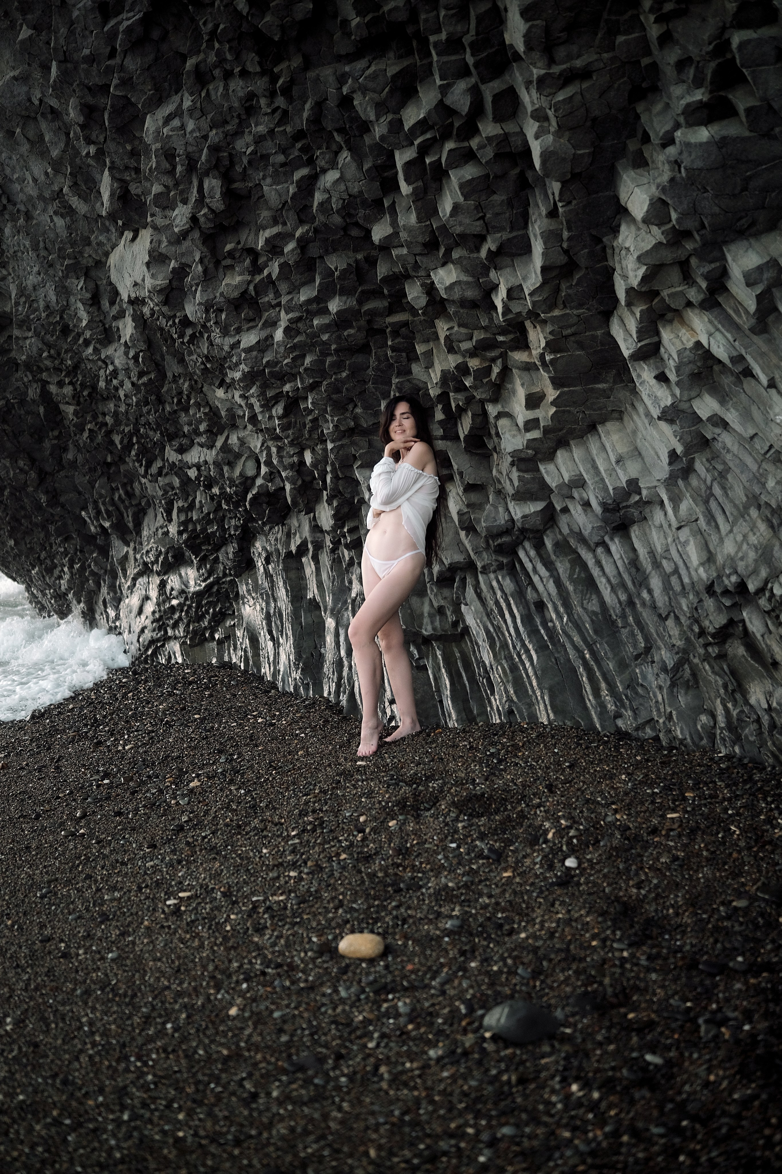 Кэтрин. Свадебная видеосъемка в Крыму и Севастополе