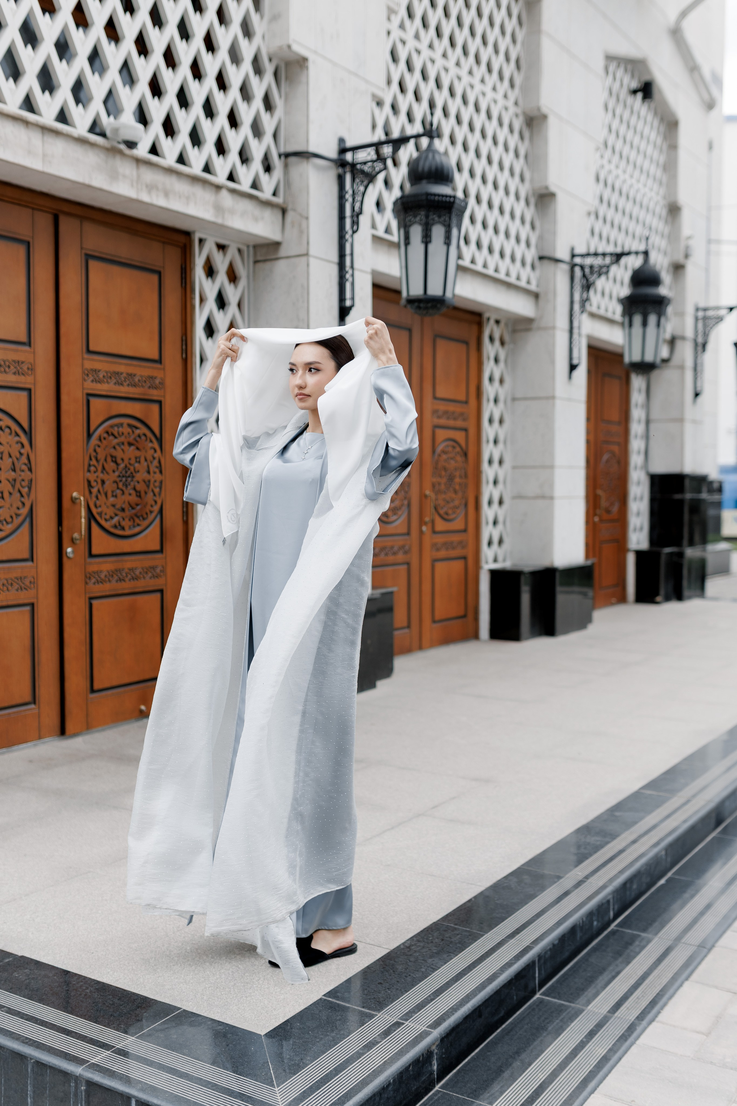 Медиа продакшн, свадебные съемки, история любви в Алматы