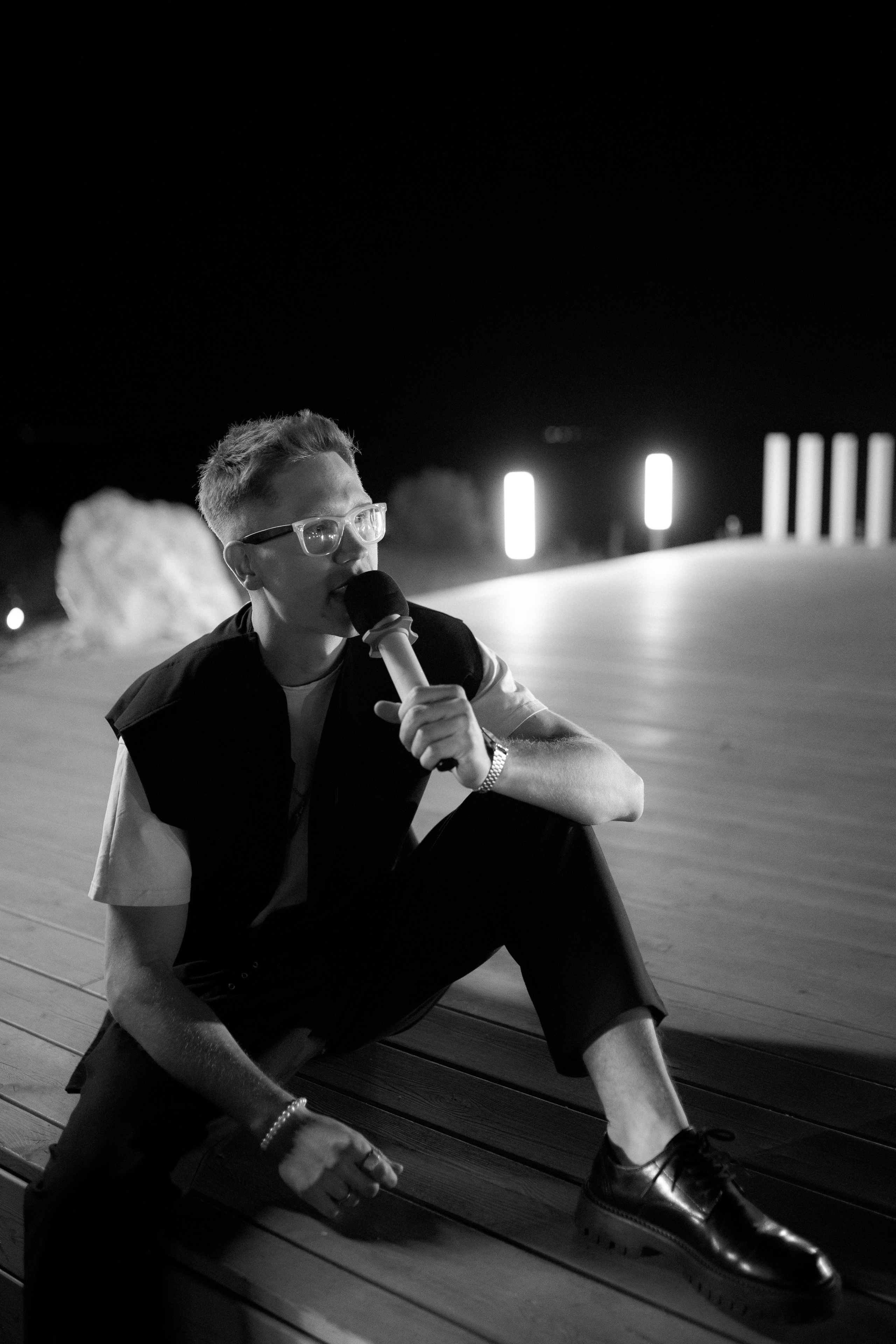 Свадьбы. Свадебный фотограф Волгоград | Тарасова Светлана