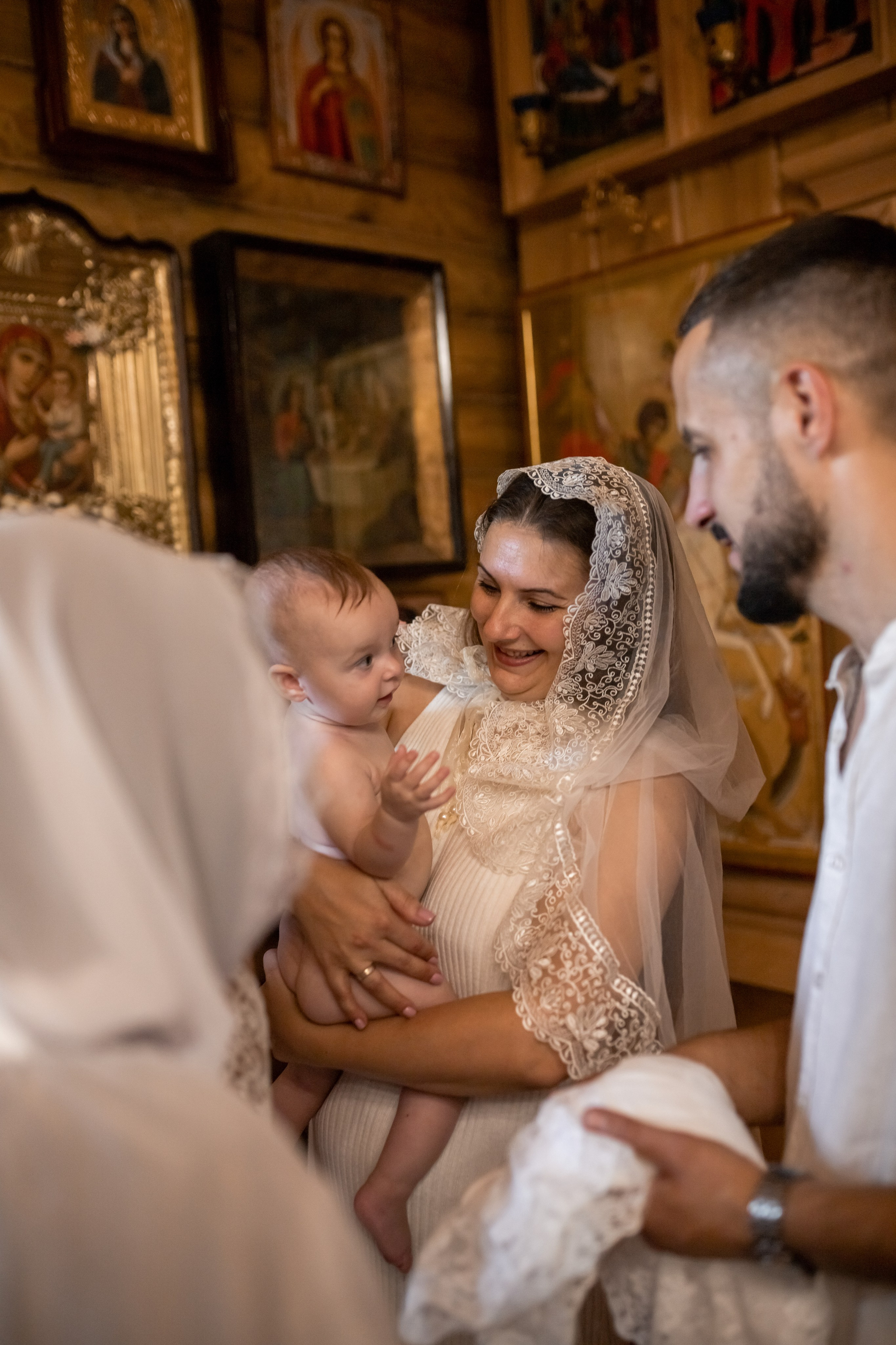 Храм Спаса Всемилостивого (Нерукотворного Образа). Олеся Семейская свадебный и семейный фотограф в Ростове-на-Дону