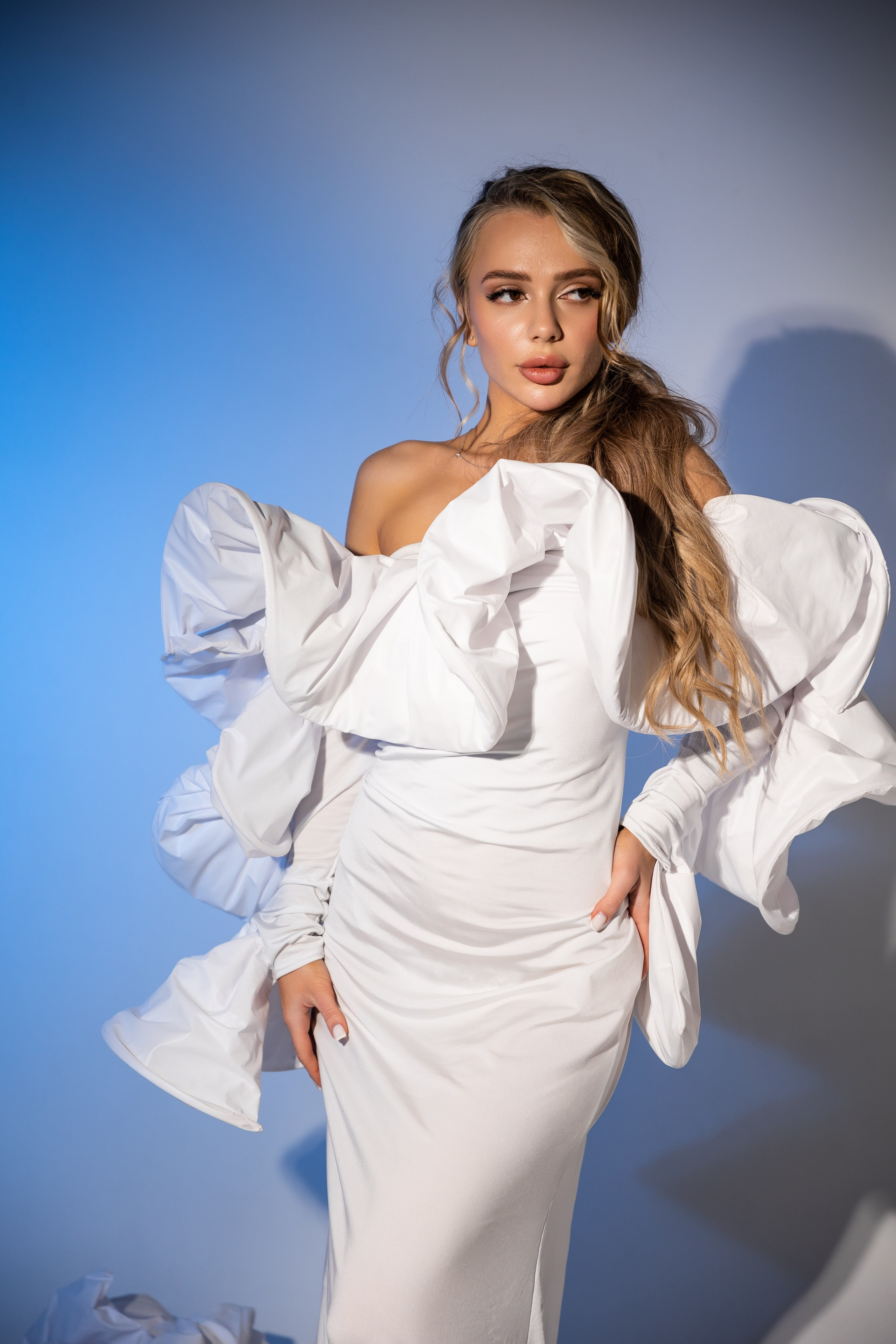 ПОРТРЕТЫ. Свадебный фотограф Санкт-Петербург Катерина Ширяева