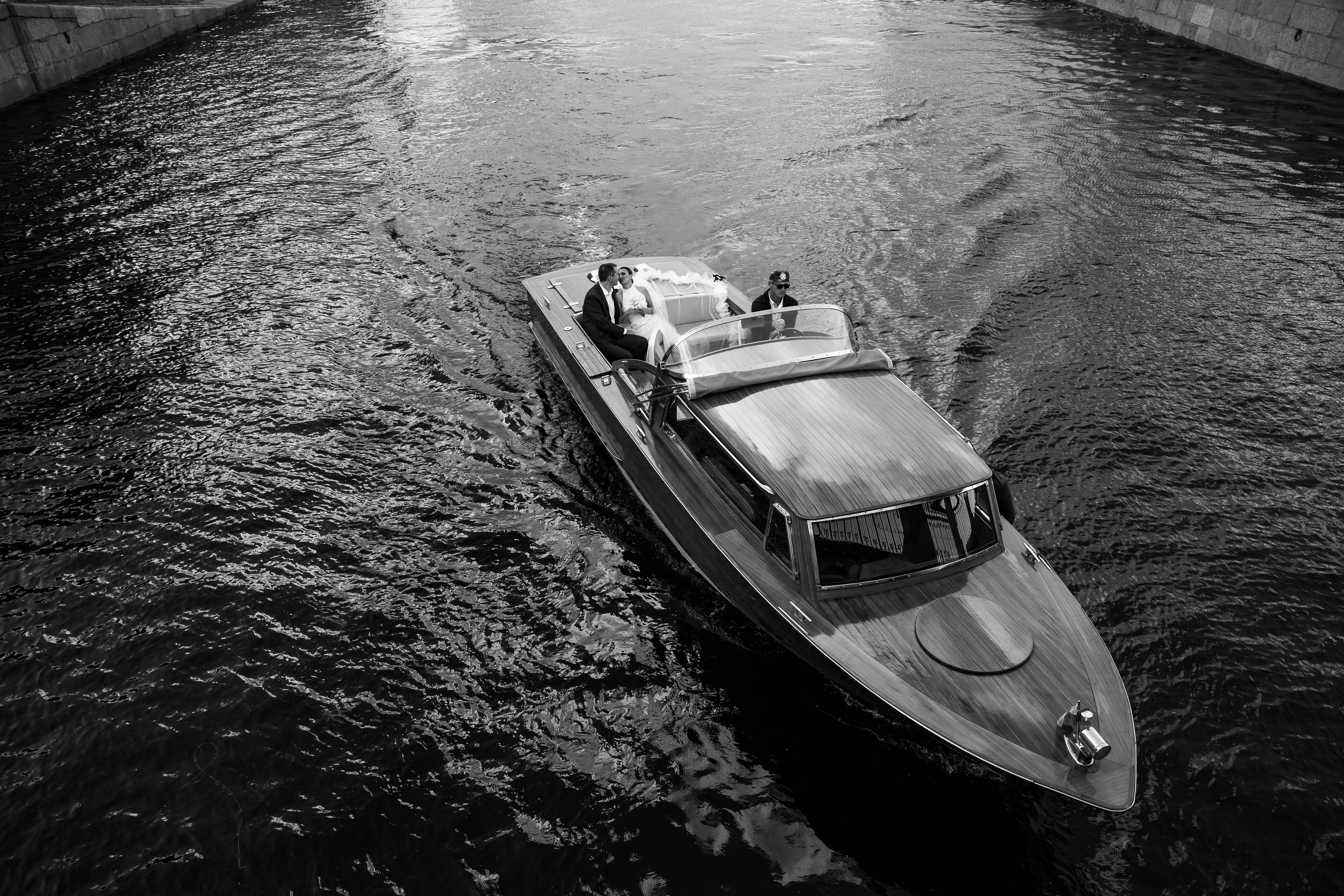 Со вкусом…. Свадебный фотограф Санкт-Петербург Катерина Ширяева