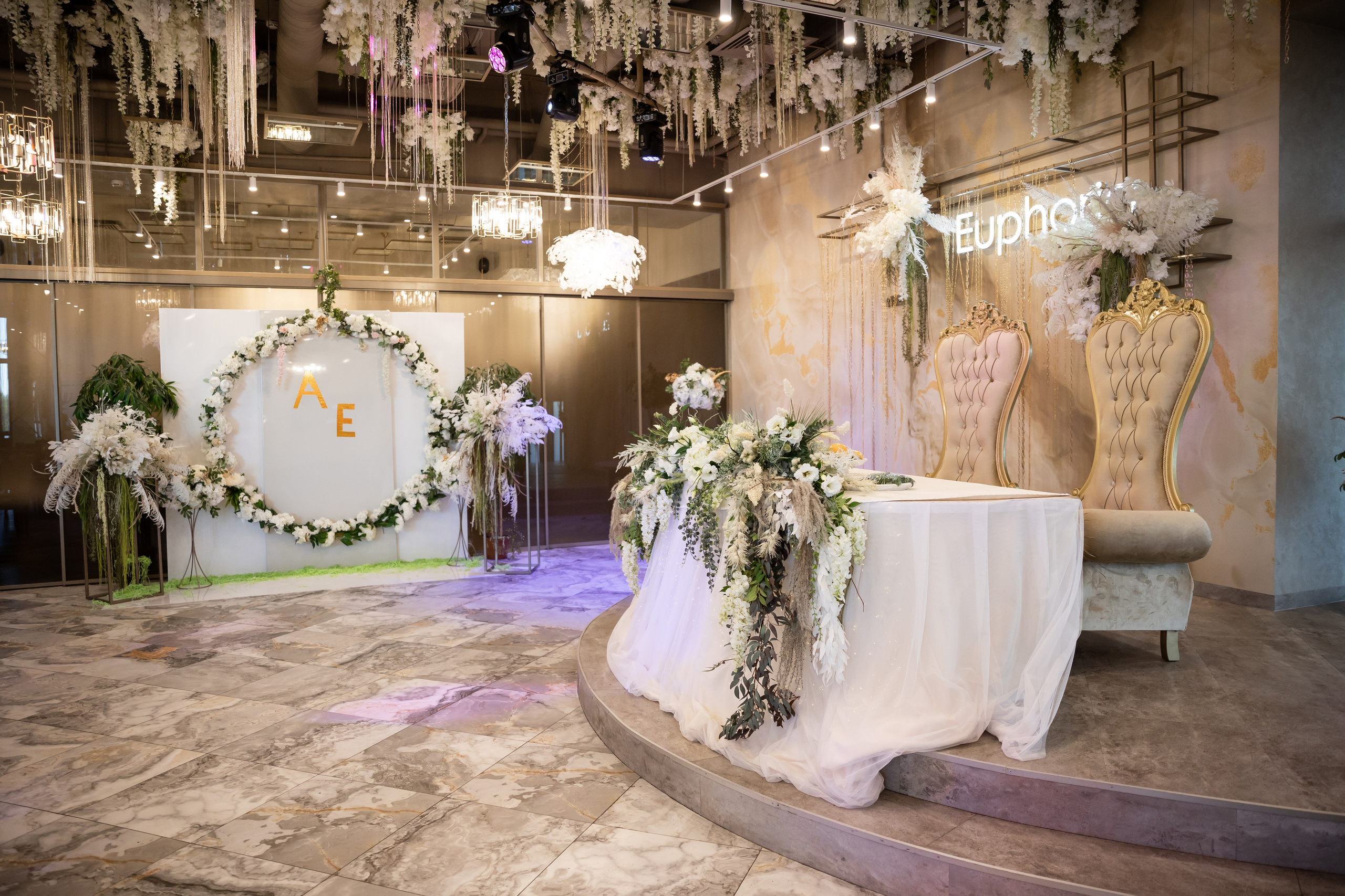 БАНКЕТ. Свадебный фотограф Санкт-Петербург Катерина Ширяева