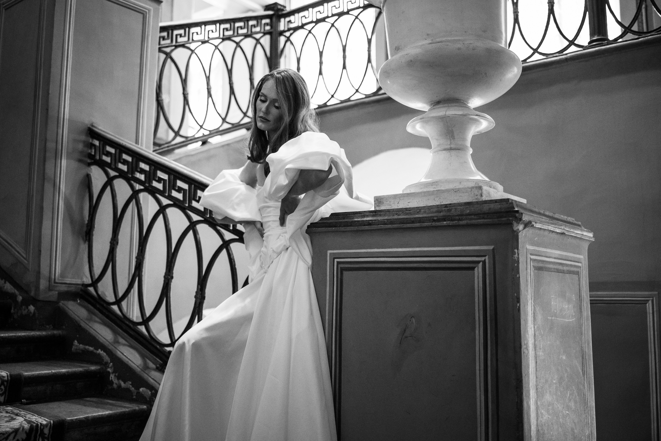 Свадебный фотограф Санкт-Петербург Катерина Ширяева