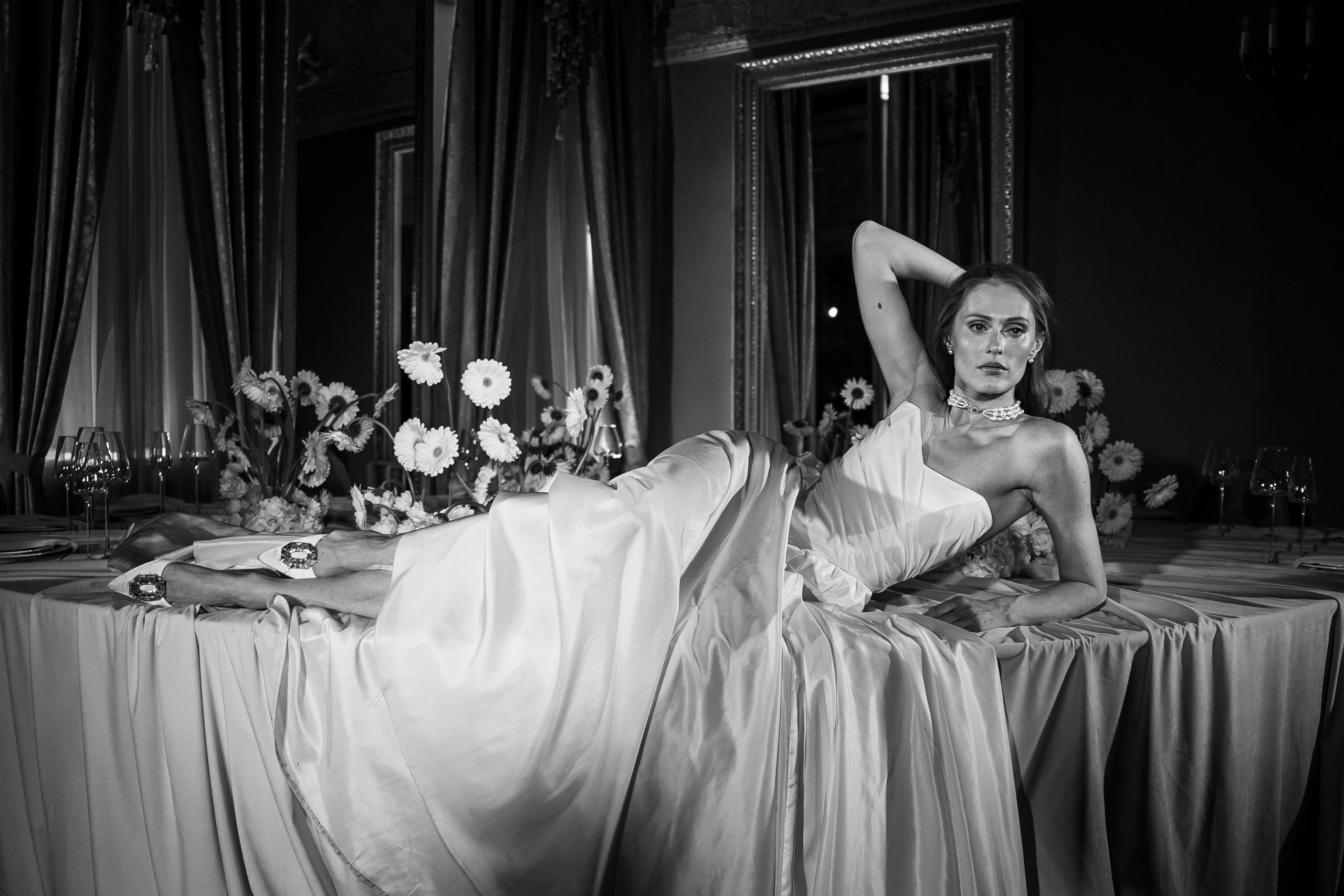 Свадебный фотограф Санкт-Петербург Катерина Ширяева