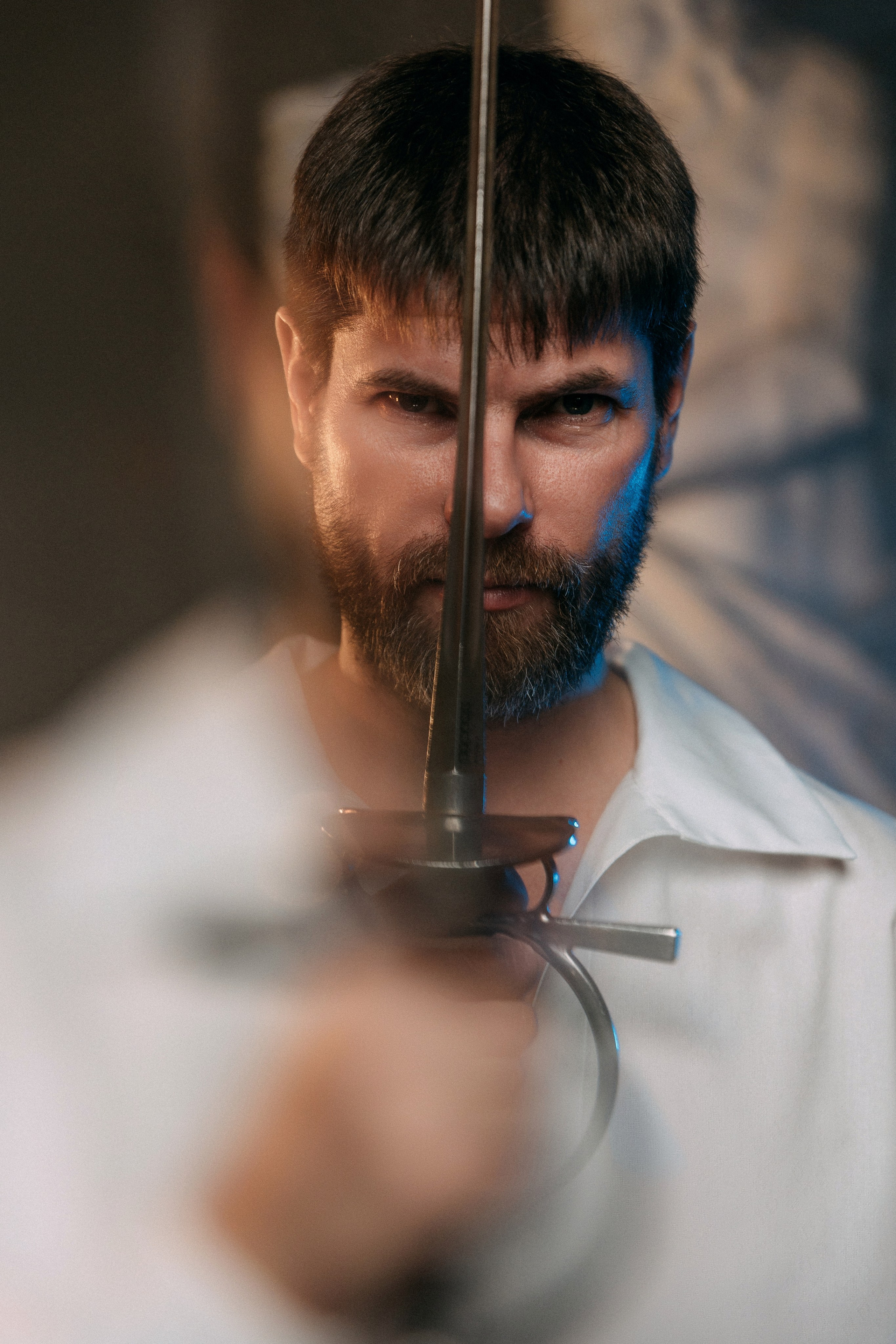 ХУДОЖЕСТВЕННАЯ ФОТОГРАФИЯ \ ТВОРЧЕСКИЕ ПРОЕКТЫ. Свадебный фотограф Санкт-Петербург Катерина Ширяева