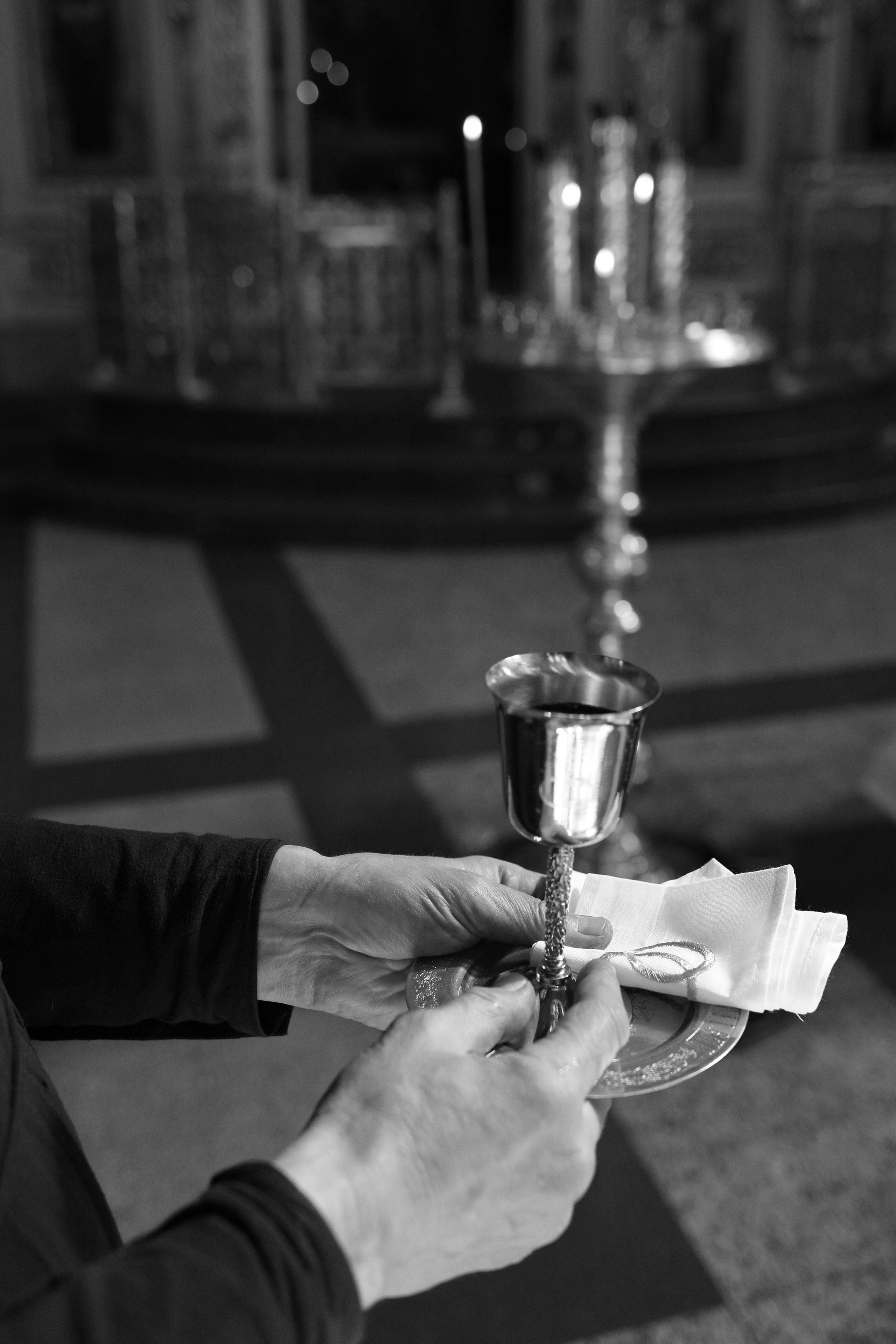 Фотосъёмка венчания Минеральные Воды, Пятигорск, Кисловодск, Ессентуки. Репортажный и свадебный фотограф Пятигорск и КМВ