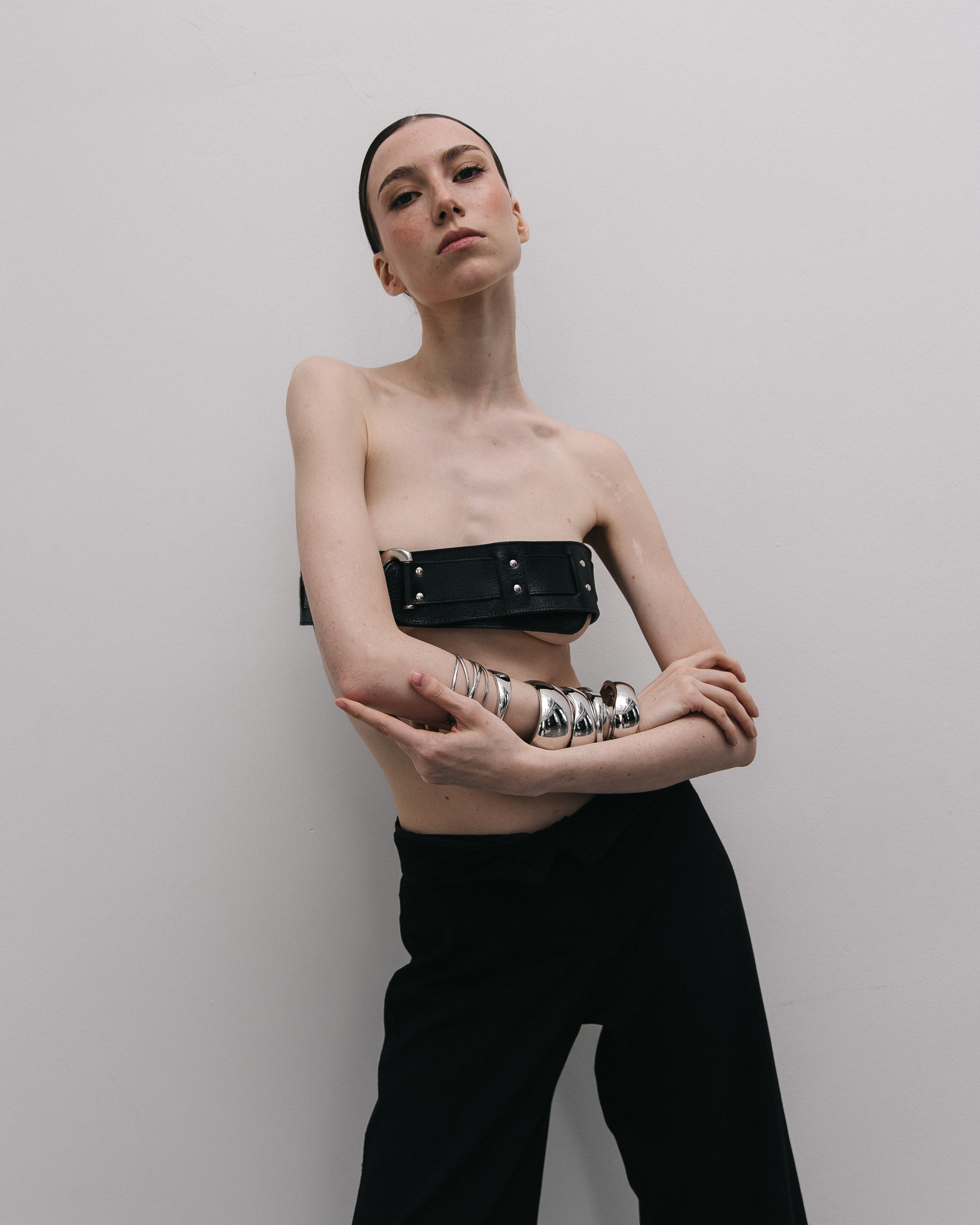 Мари. Фотограф Санкт-Петербург. Аврамова Анастасия