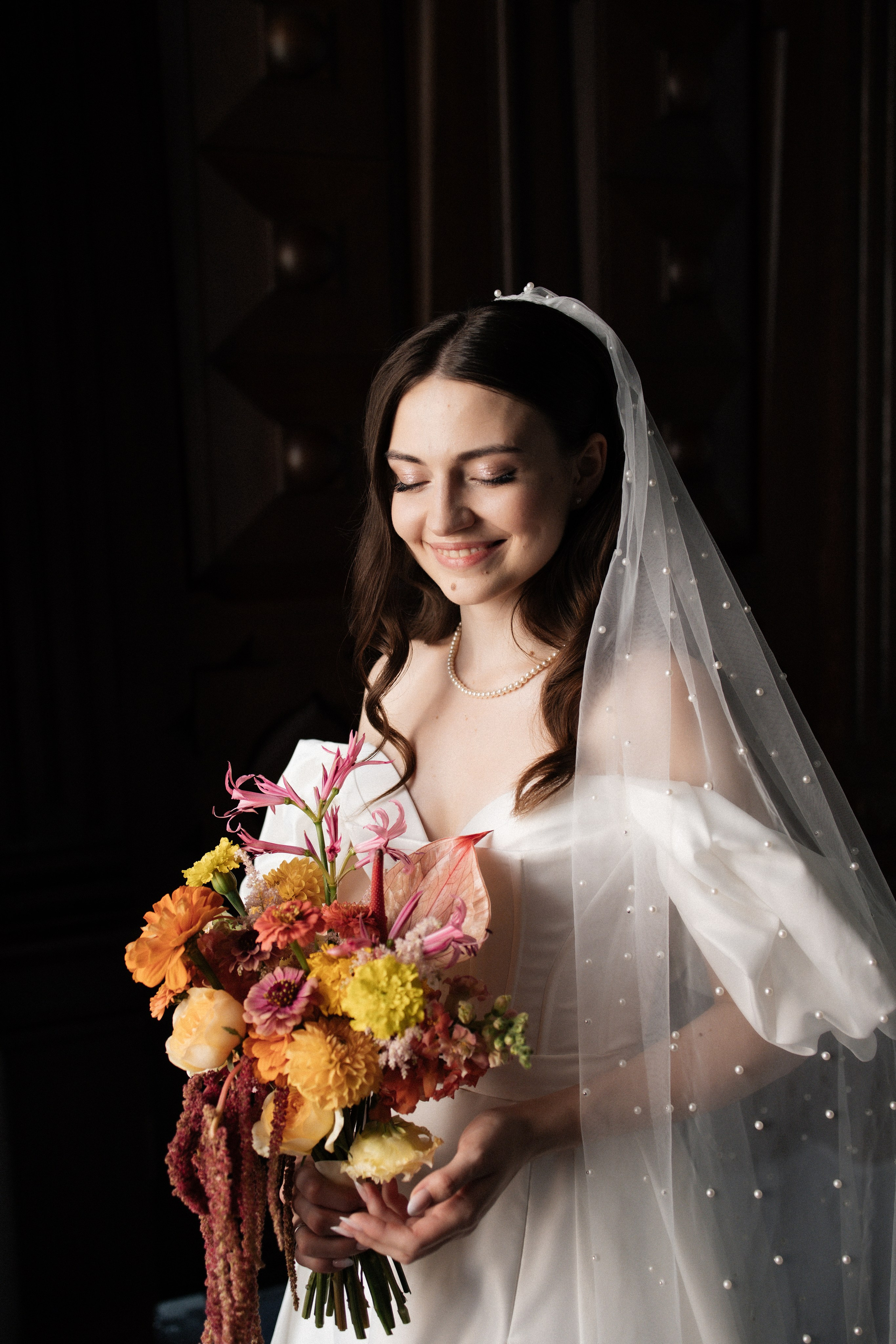 Е. + К. Особняк Спиридонова, Дом у озера. Семейный и lovestory фотограф в Москве Светлана Коняхина