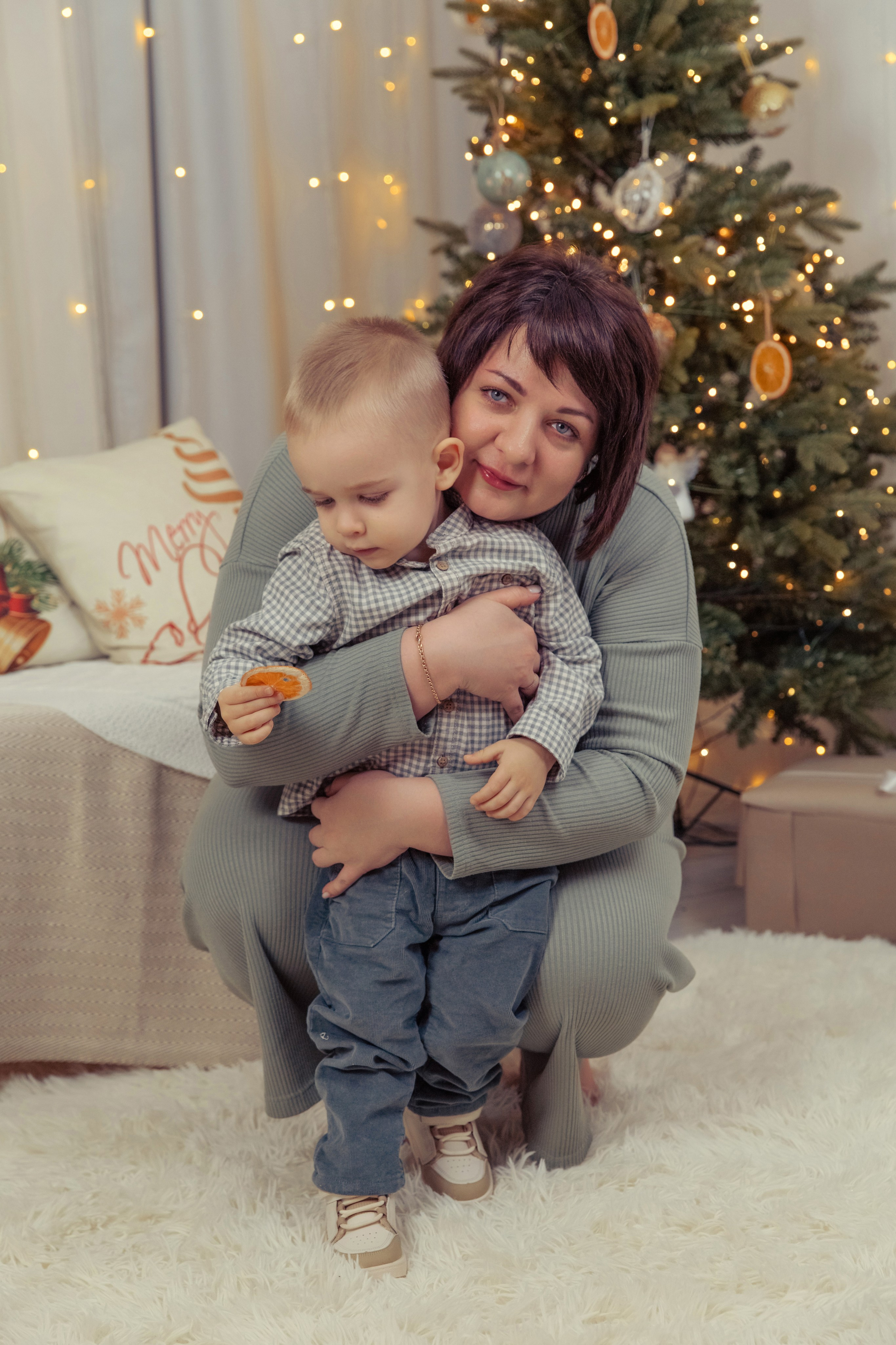 Портфолио наших фотографов. Content Studio фотостудия