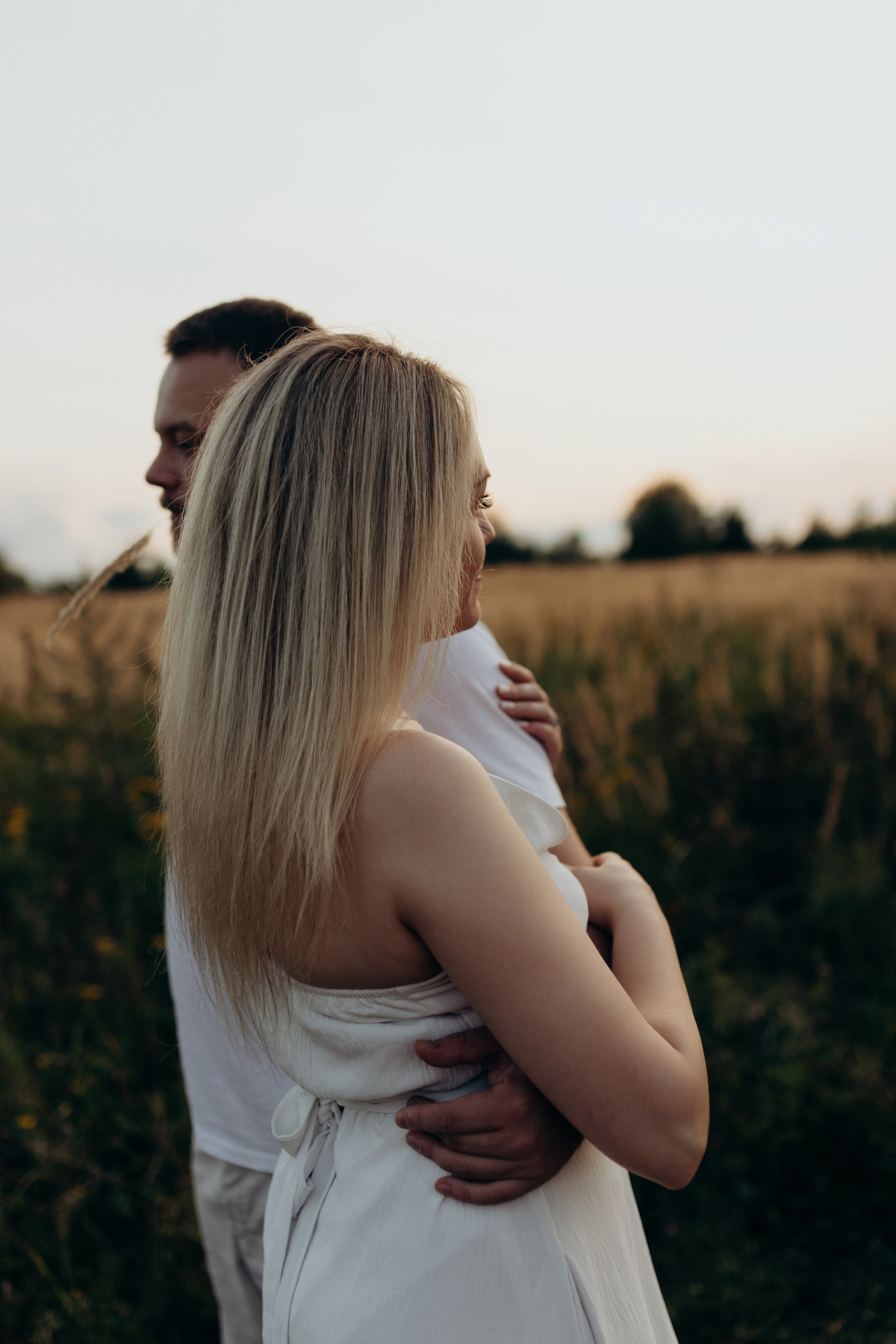 … и это всё о нас…. Главная