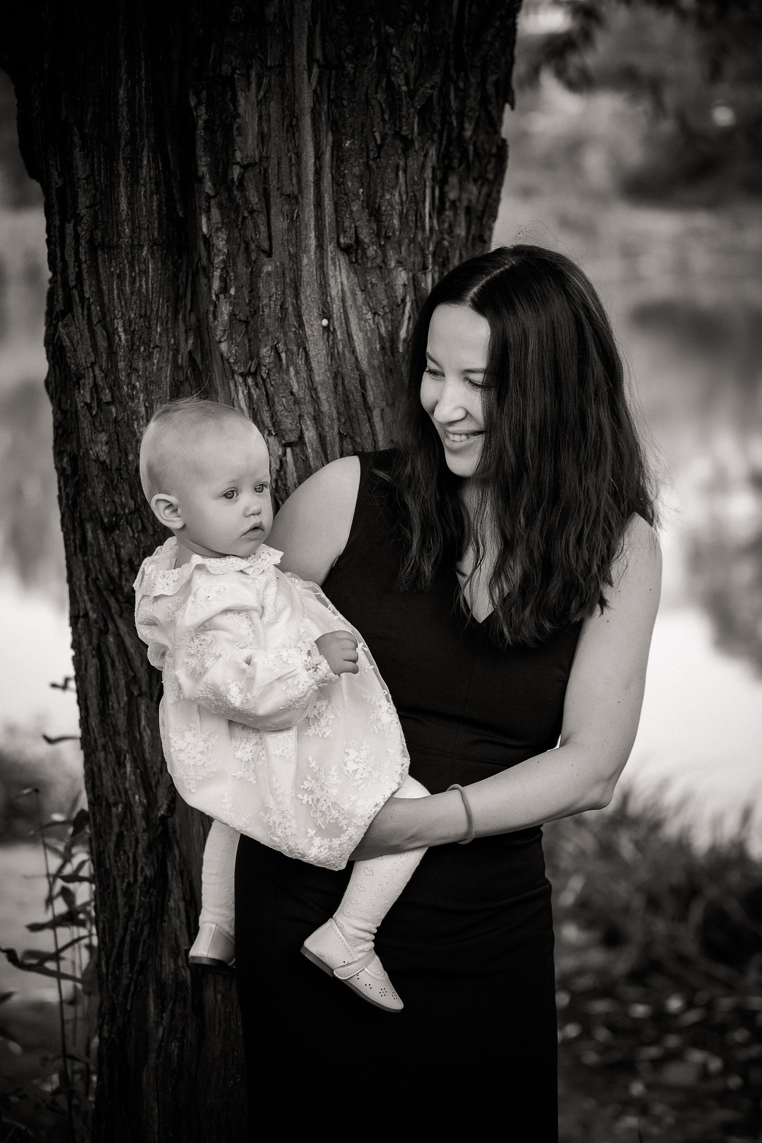 Ева. Свадебный и семейный фотограф в Москве и Подмосковье Лариса Козлова