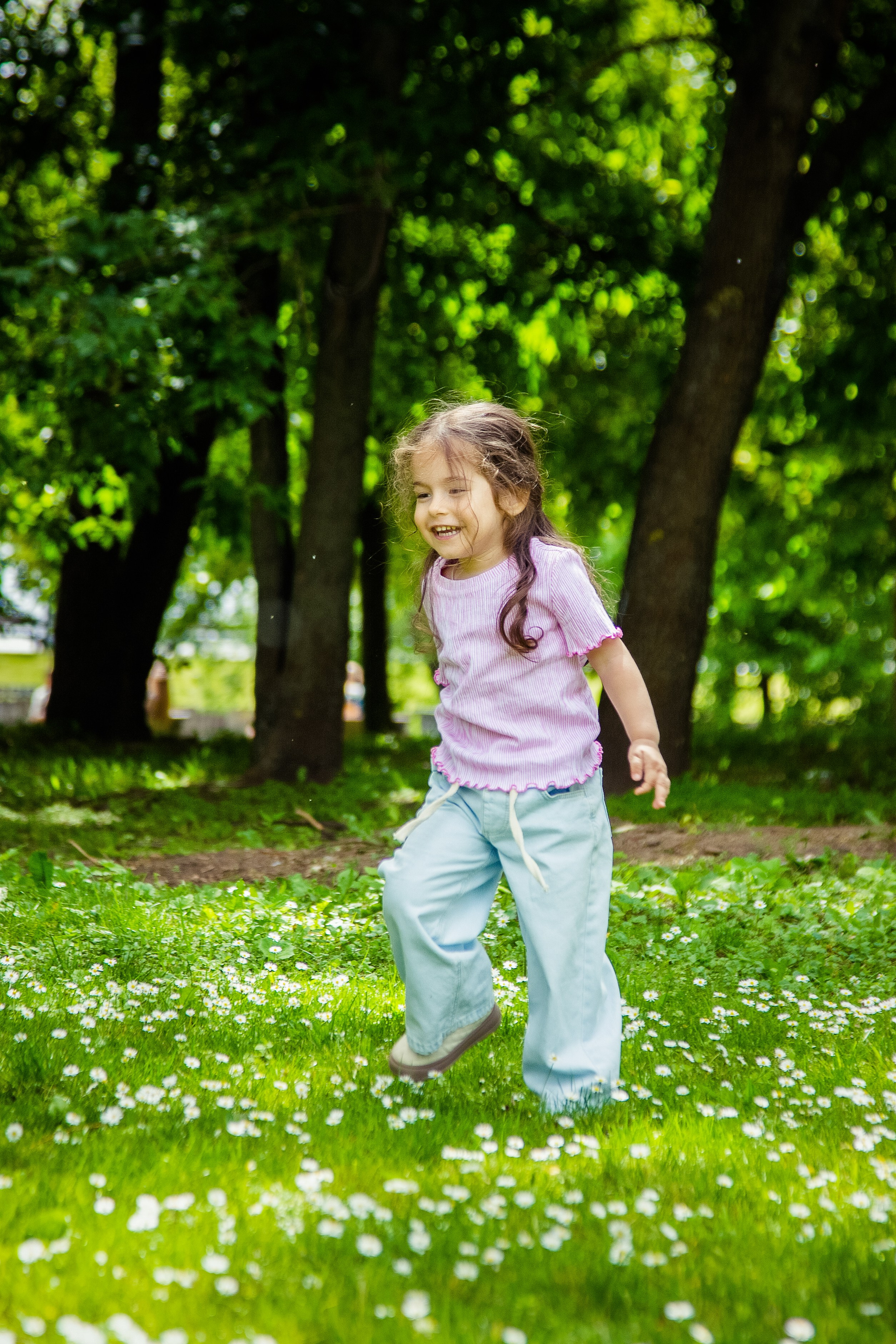 Анна Иван Лука Вера. Свадебный и семейный фотограф в Москве и Подмосковье Лариса Козлова