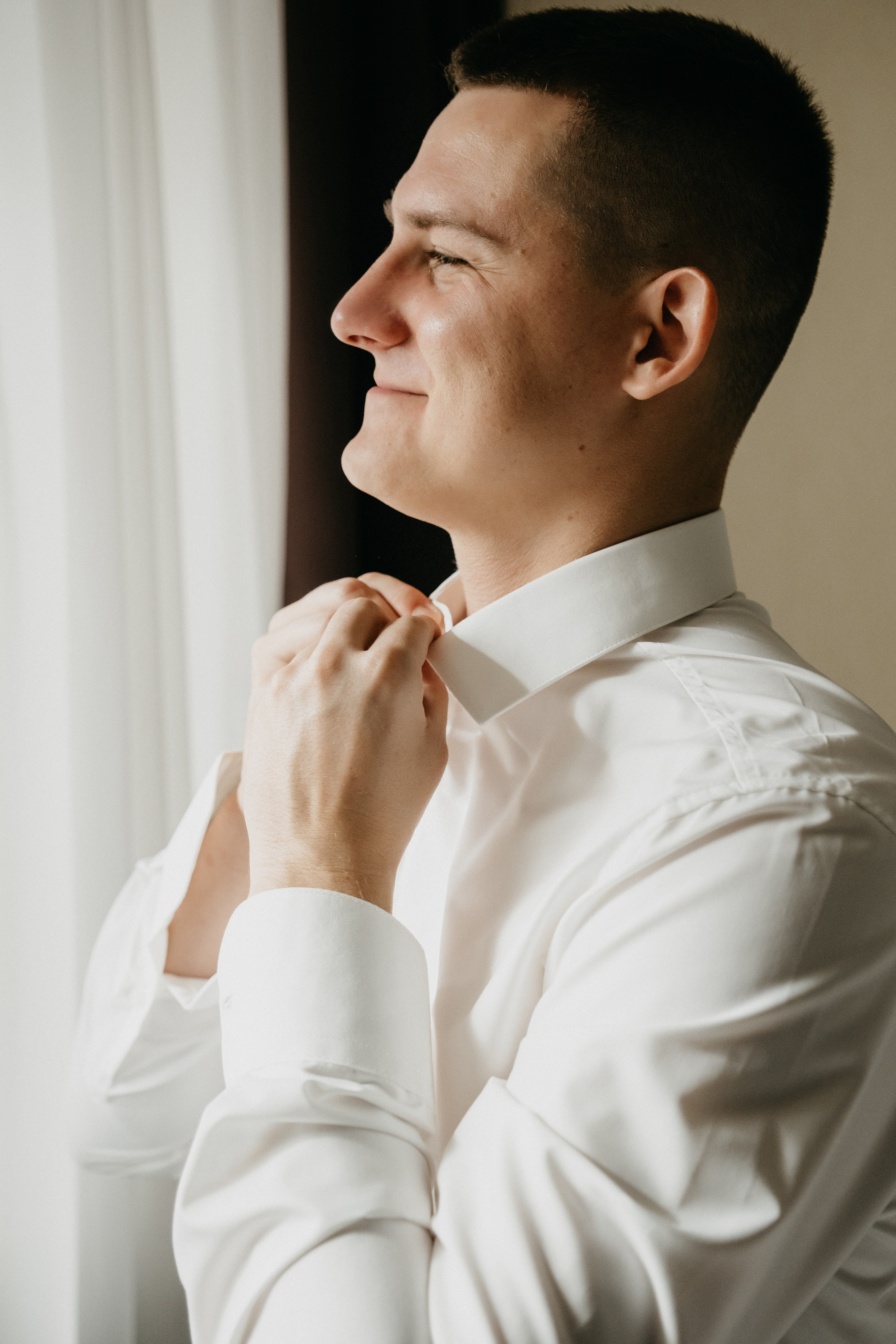 Свадебная фотосессия Волгоград. Свадебный и семейный фотограф в Волгограде Кристина Иванова