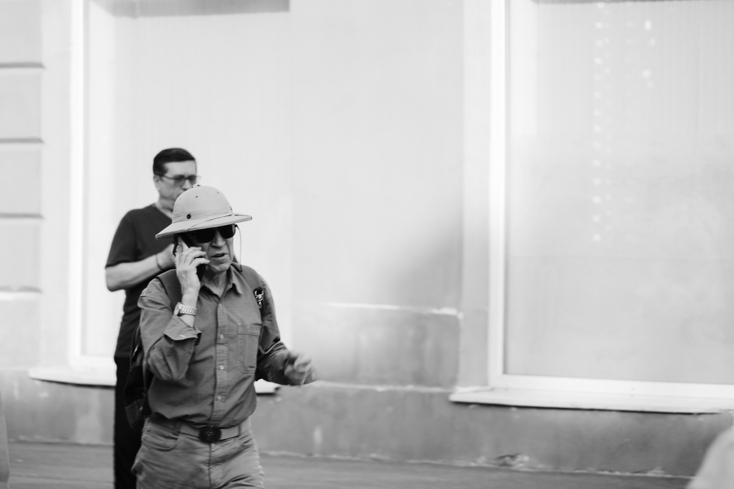 МСК. Репортажный и портретный фотограф в Липецкой, Воронежской, Московской области Тёма Белоусов