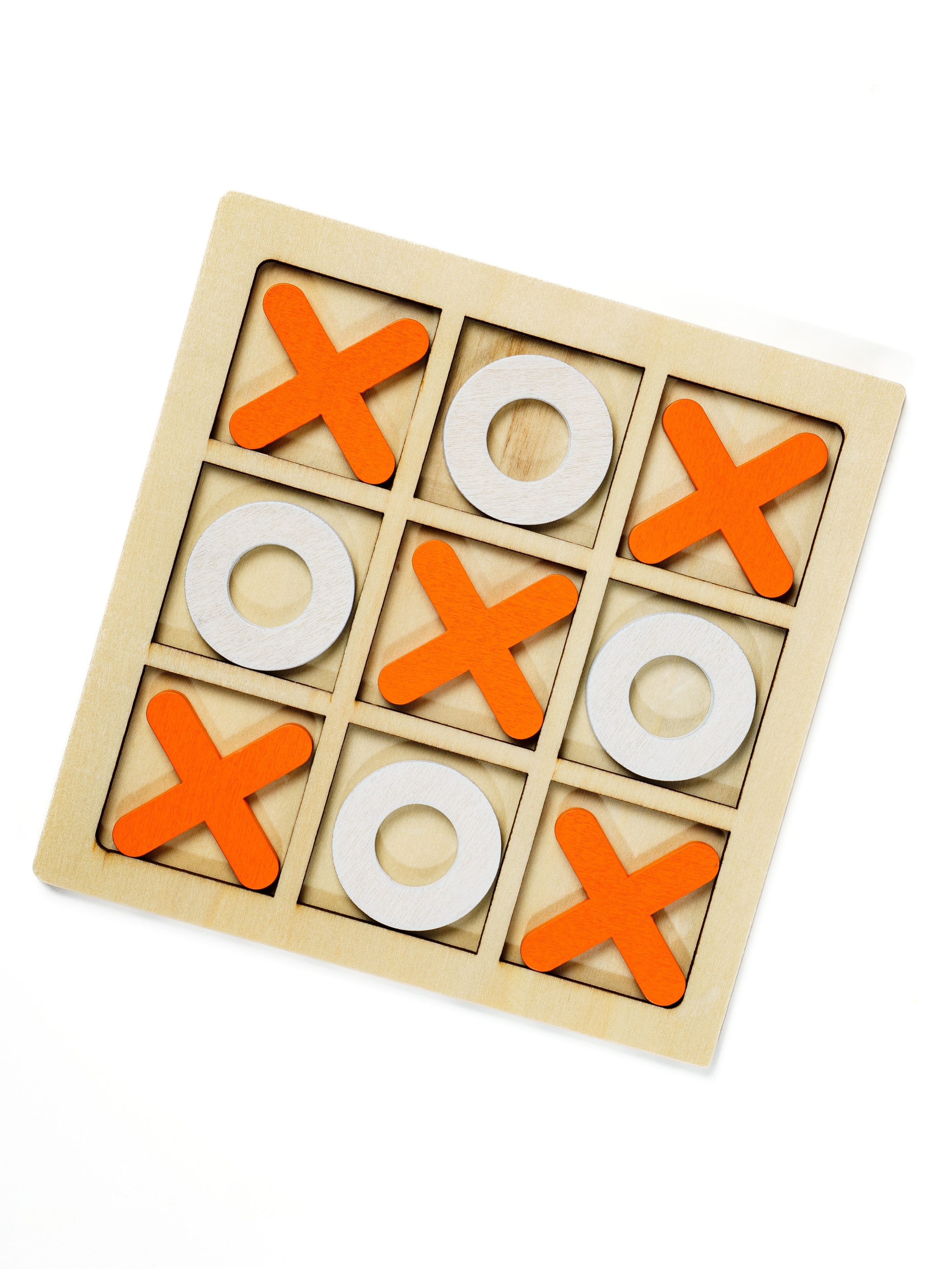 Магнитный бой. Макаров Сергей|Creamlebot Фотограф города Ростов-на-Дону