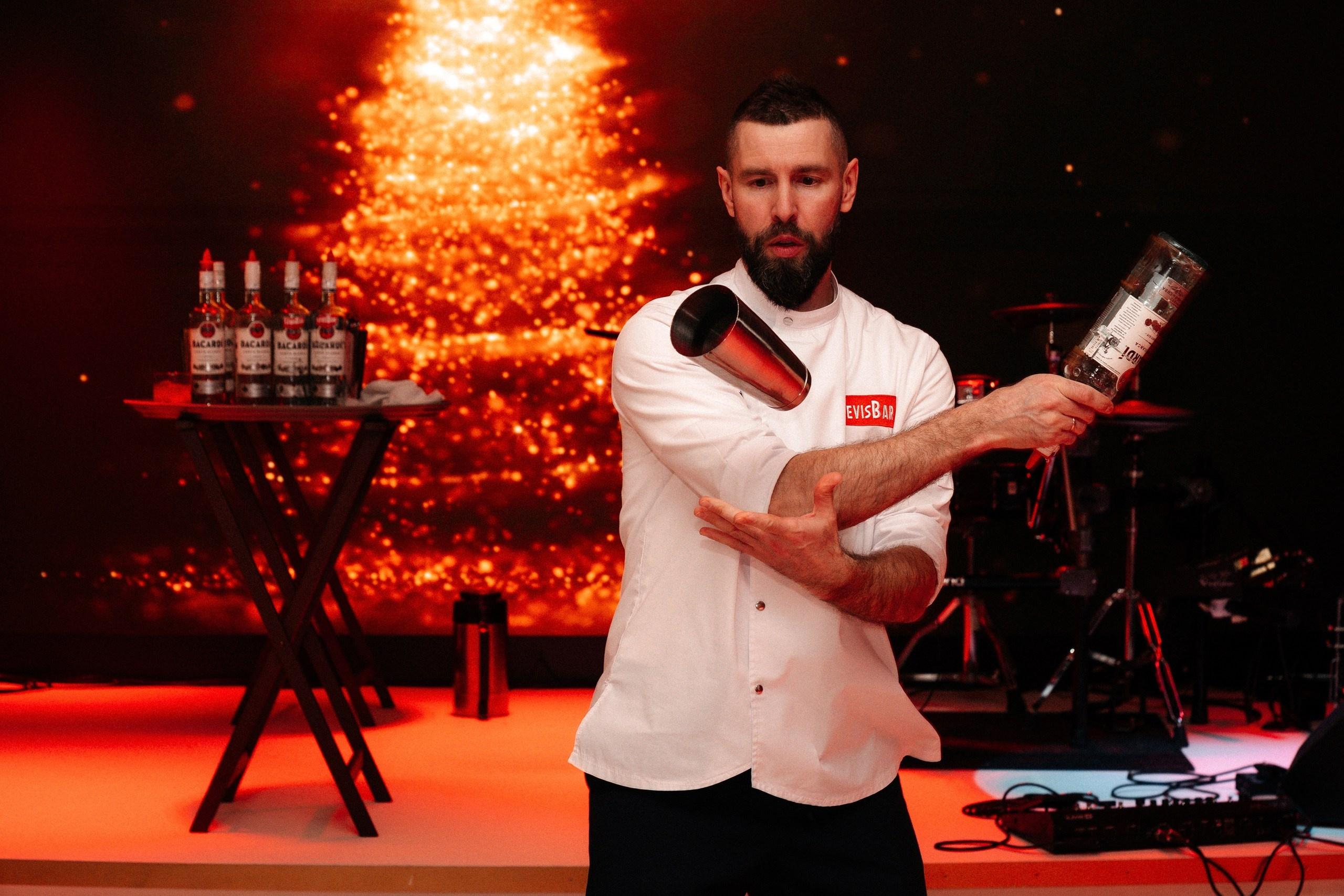 Профессиональный фотограф в Москве, Антон Соколов — СВАДЬБЫ, РЕПОРТАЖ, ИНТЕРЬЕР. Москва и Московская область • Россия