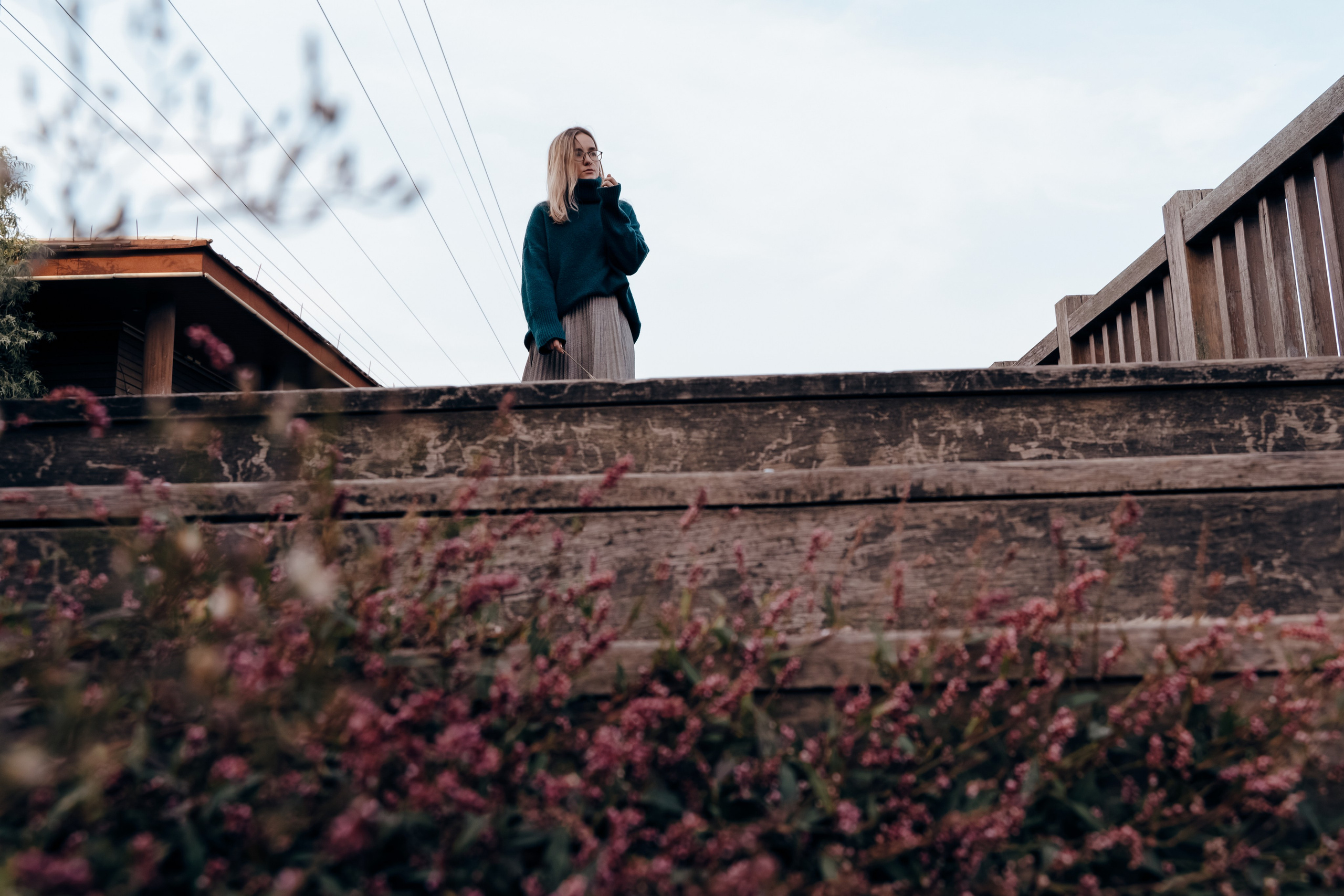 Мама и сын. Репортажный и свадебный фотограф Роман Яшкильдин