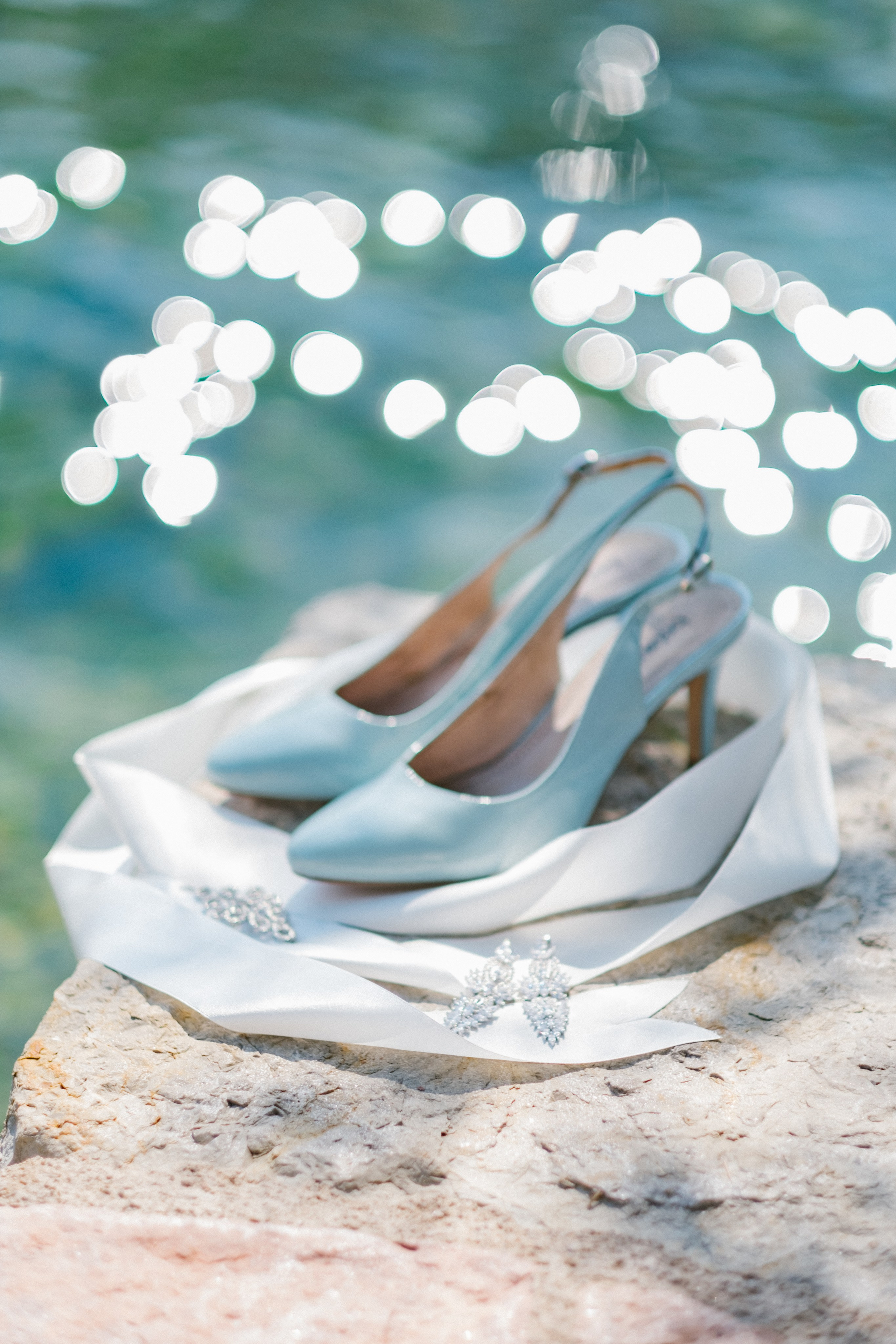 Елена / Вадим — Kotor Montenegro. Свадебный Видеограф Фотограф в Сочи