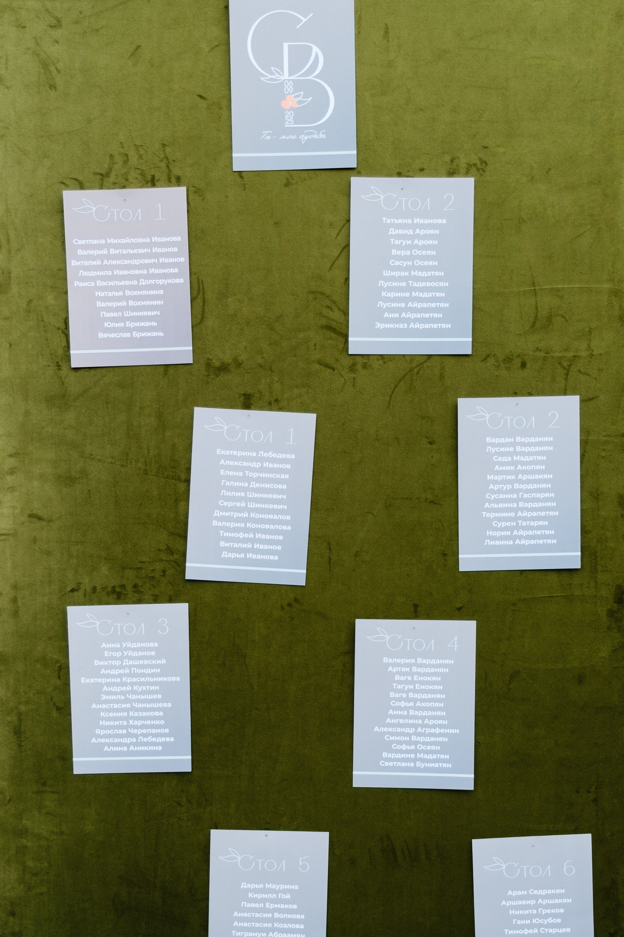 Сирак / Вероника. Свадебный Видеограф Фотограф в Сочи