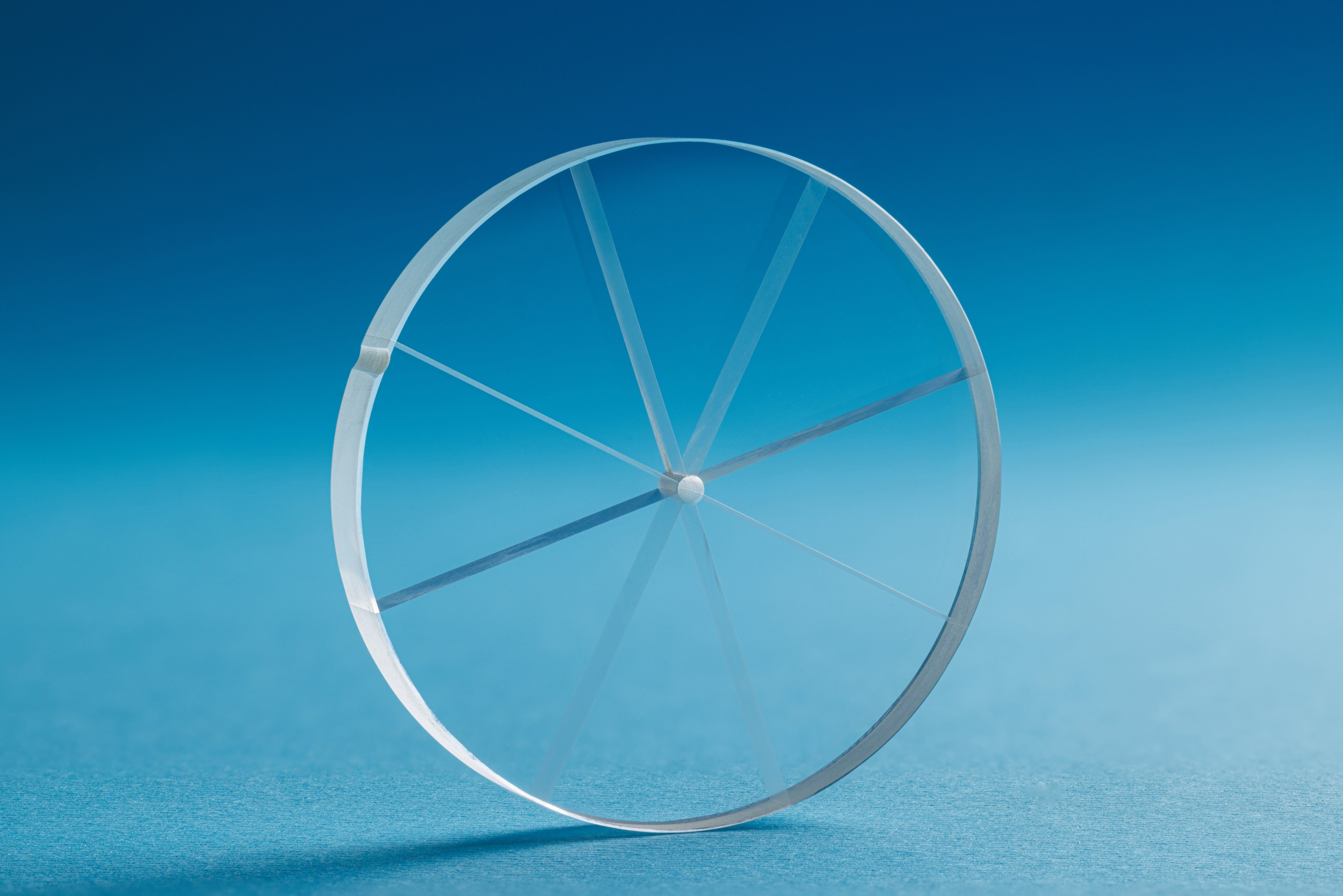 Предметная фотосъемка. Фотограф Балаев Михаил