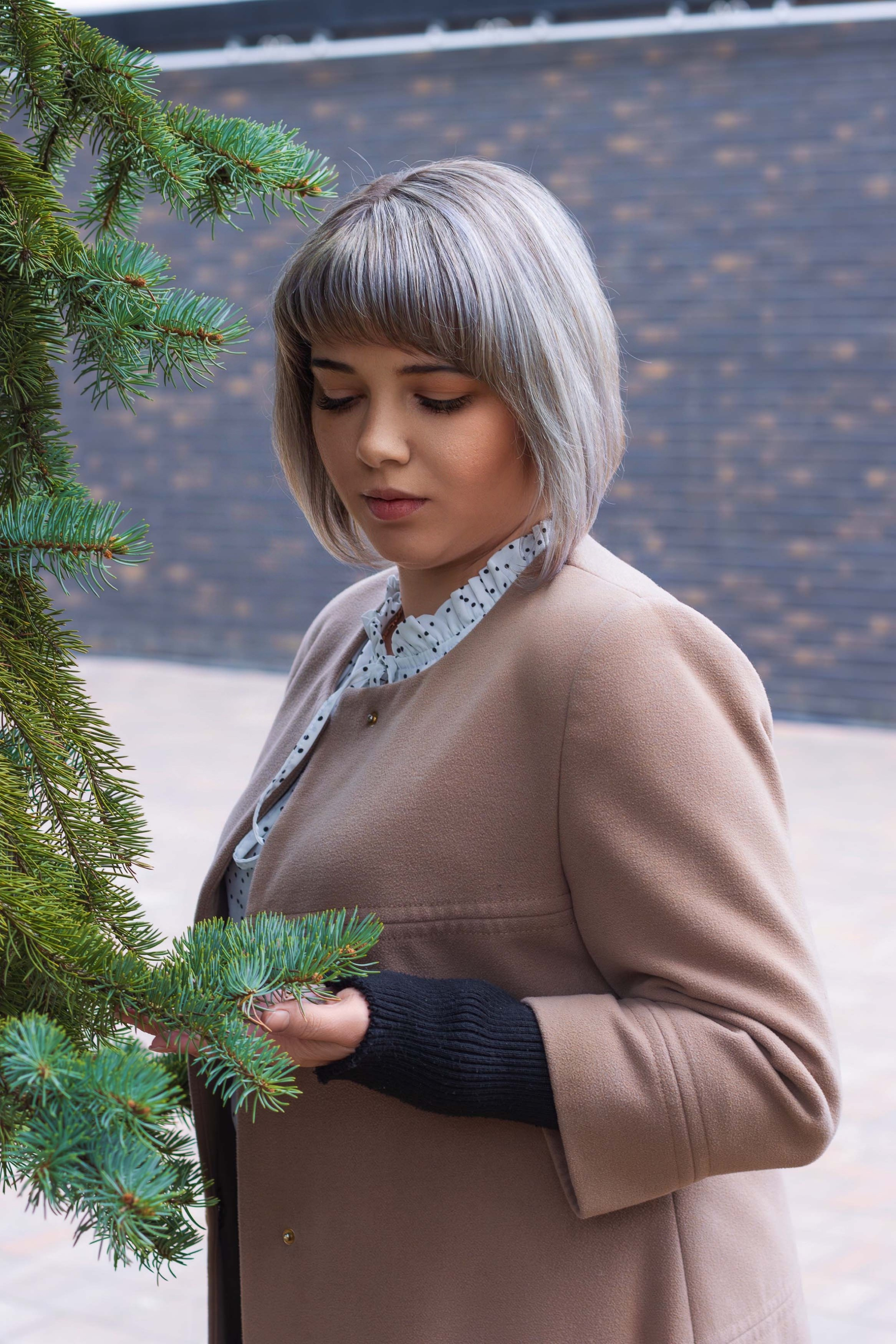 Прогулка Катерина. Фотограф Татьяна Матрос