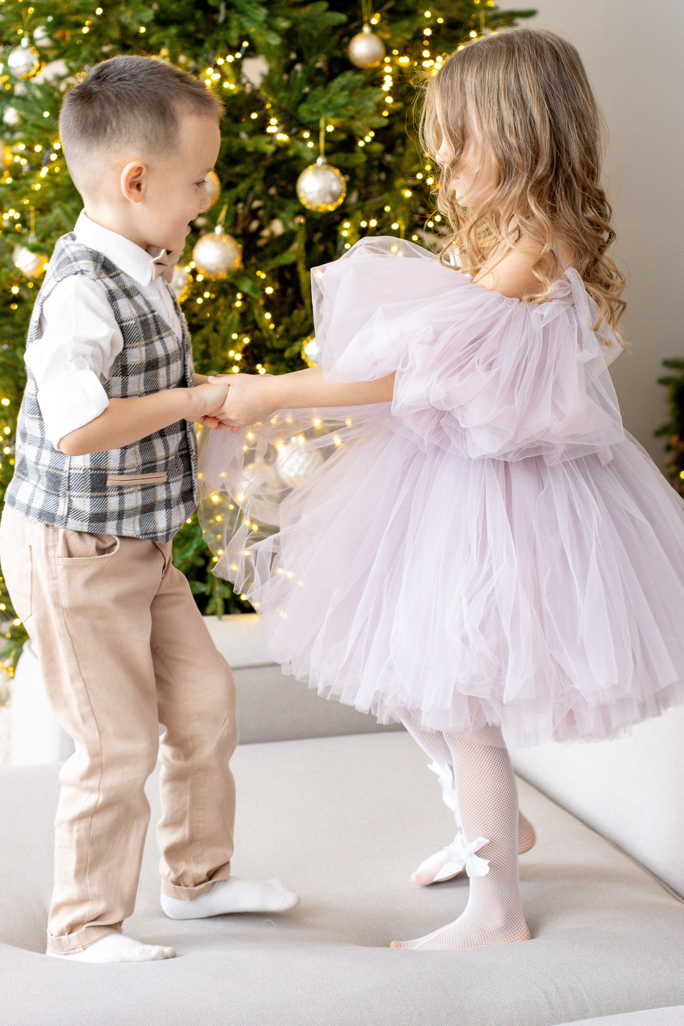 Семейная фотосессия. Фотограф Татьяна Матрос