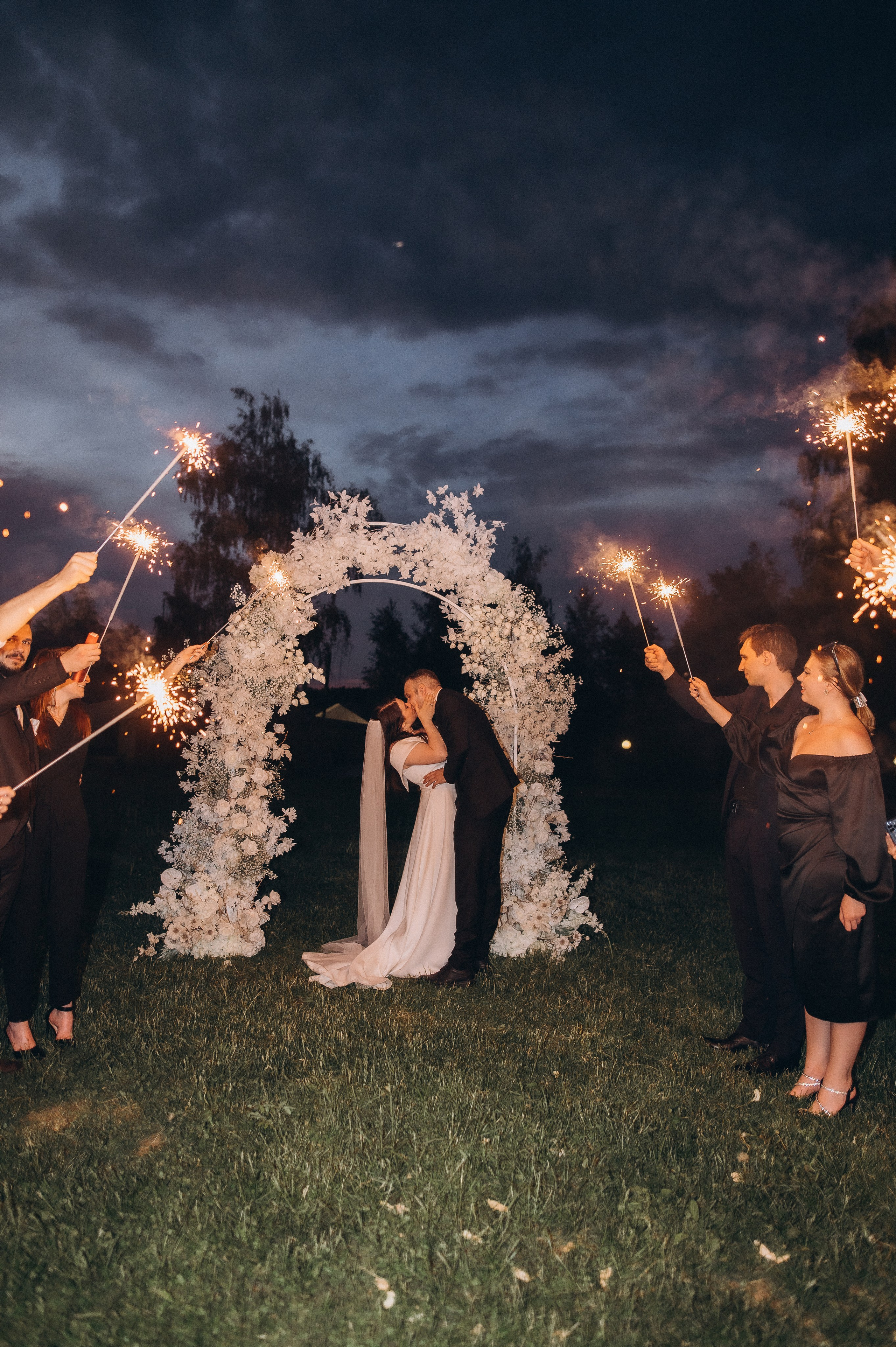 Свадьба Александра+Никита (полный день). Фотограф ПИТЕР СПБ Надежда Баранова