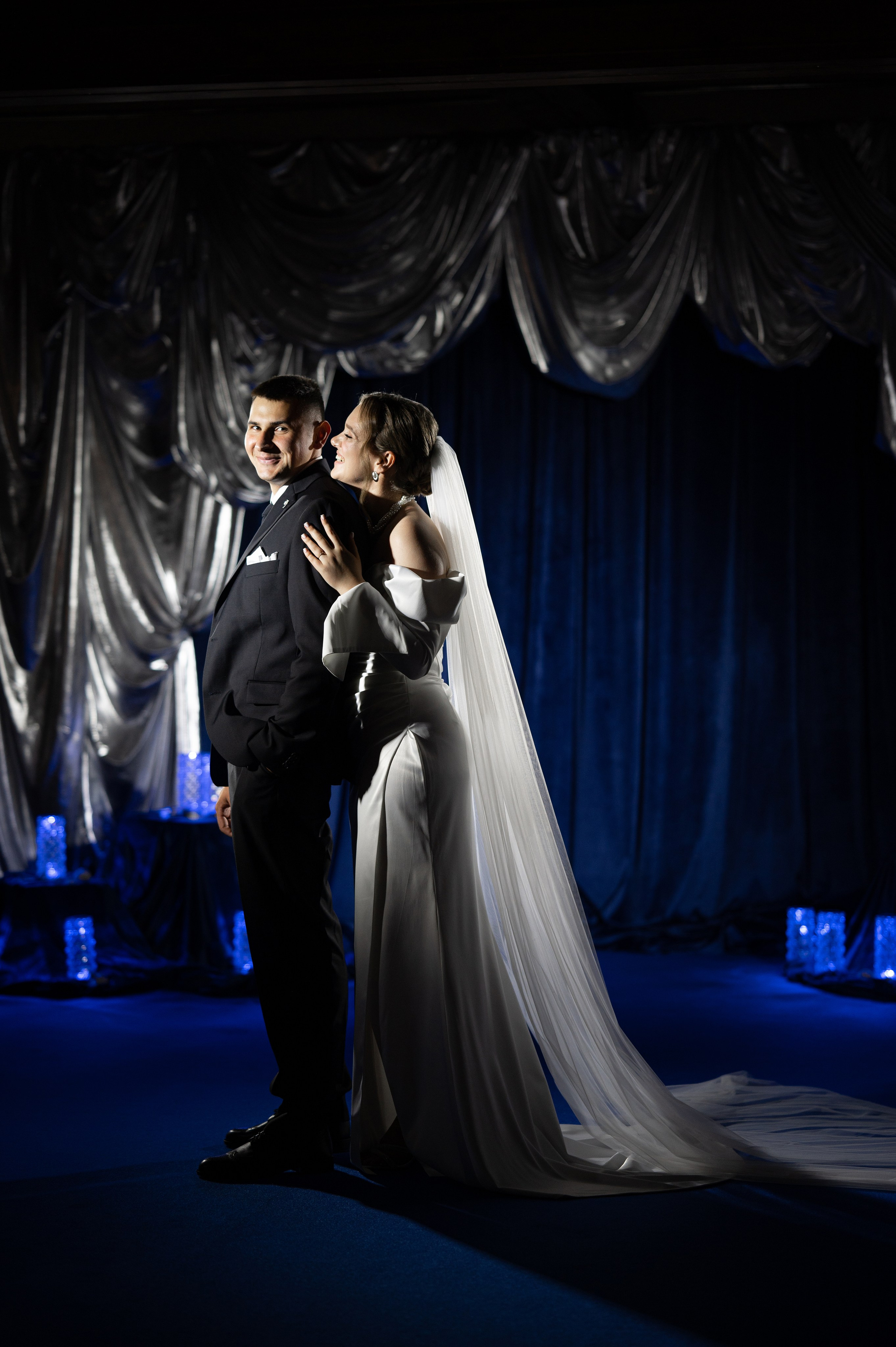 Настя & Женя. Свадебный и семейный фотограф Тюмень Екатеринбург Москвина Алёна