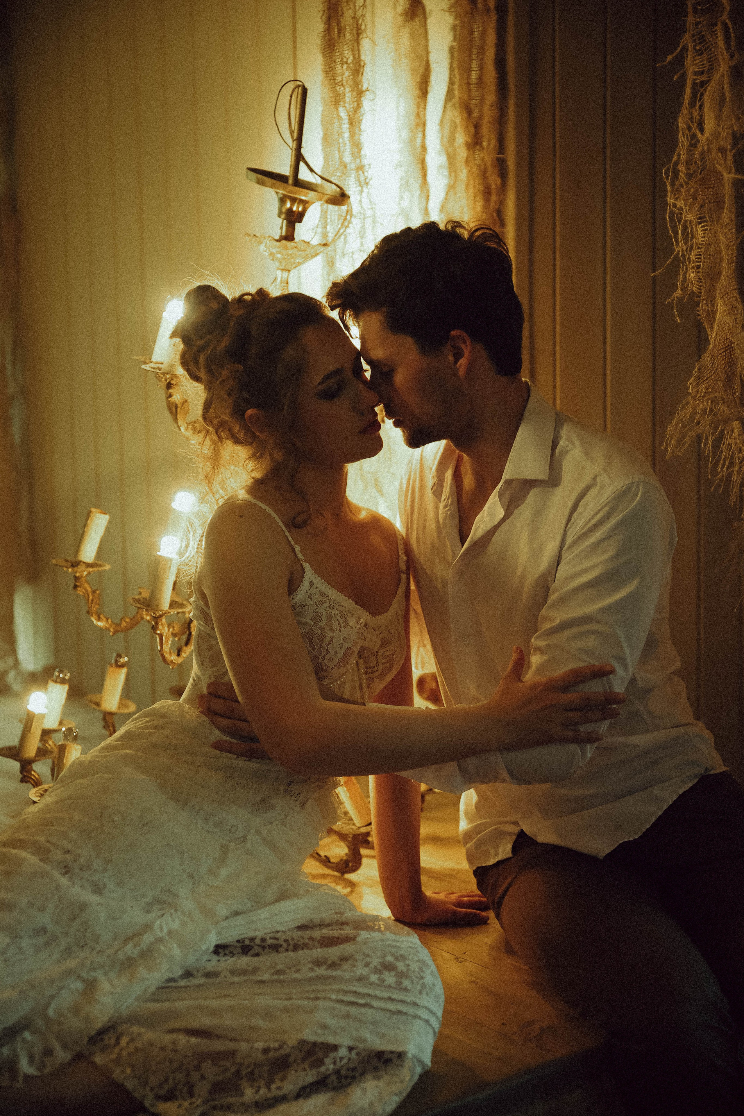 Театр. Photographer in Moscow & everywhere in the World Alena Vyalova