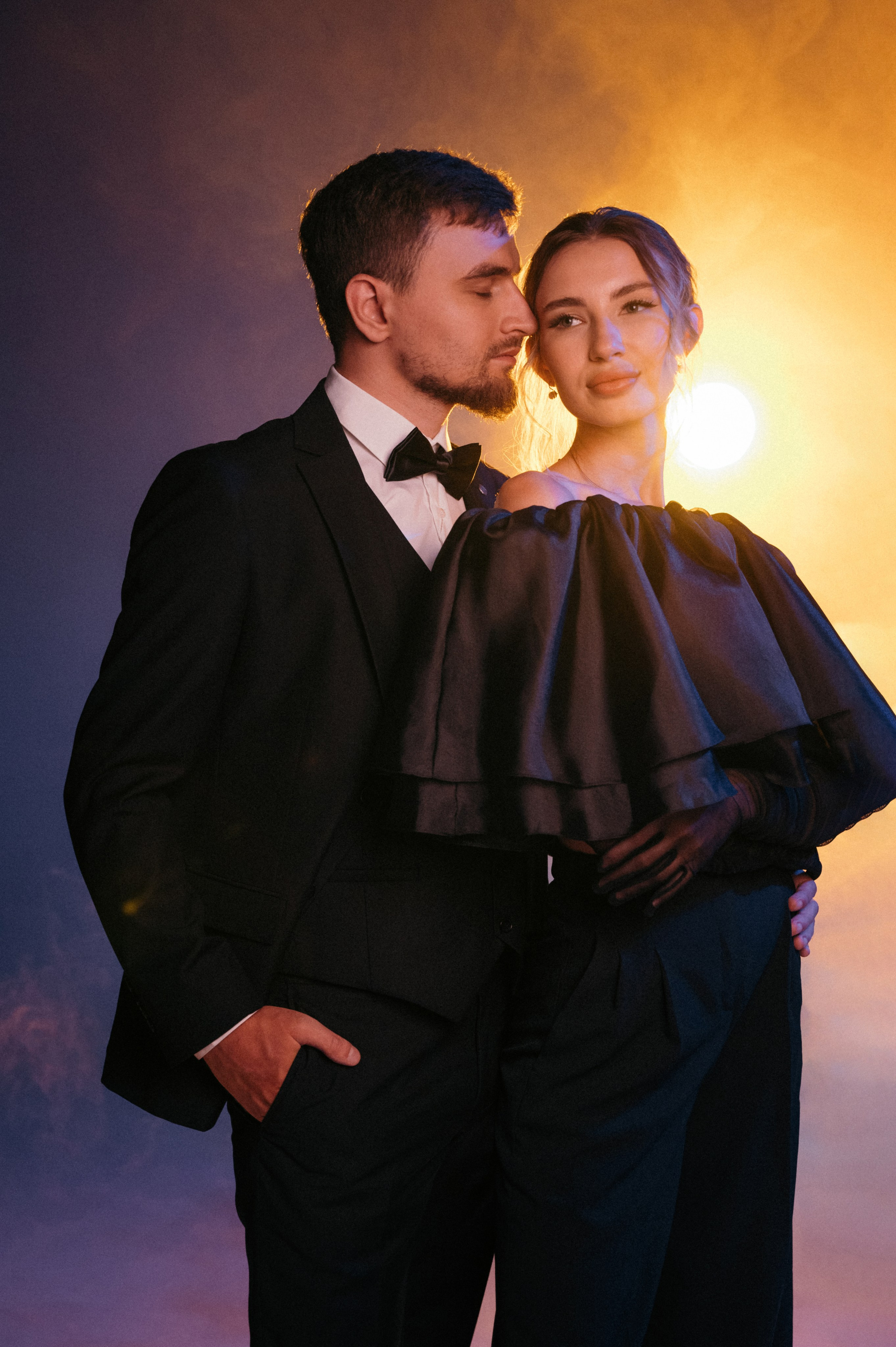 Свадебный фотограф Константинова Елена