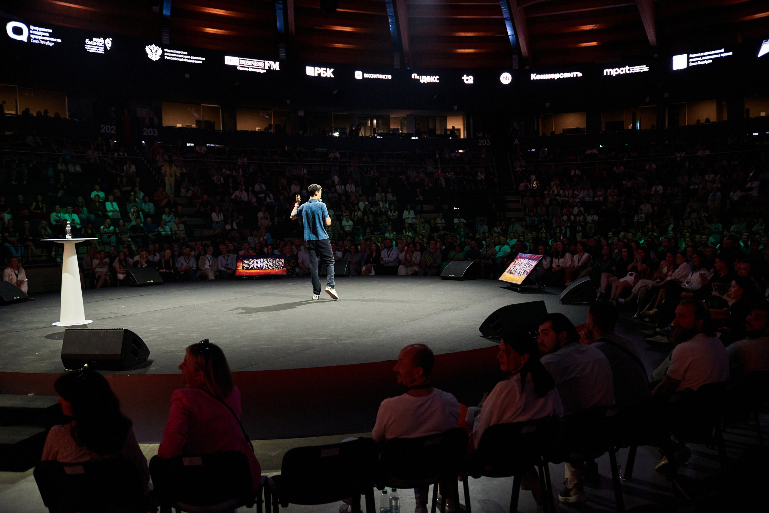Мой бизнес FORUM. Иван Ступа, репортажный фотограф в Санкт-Петербурге и Ленинградской области