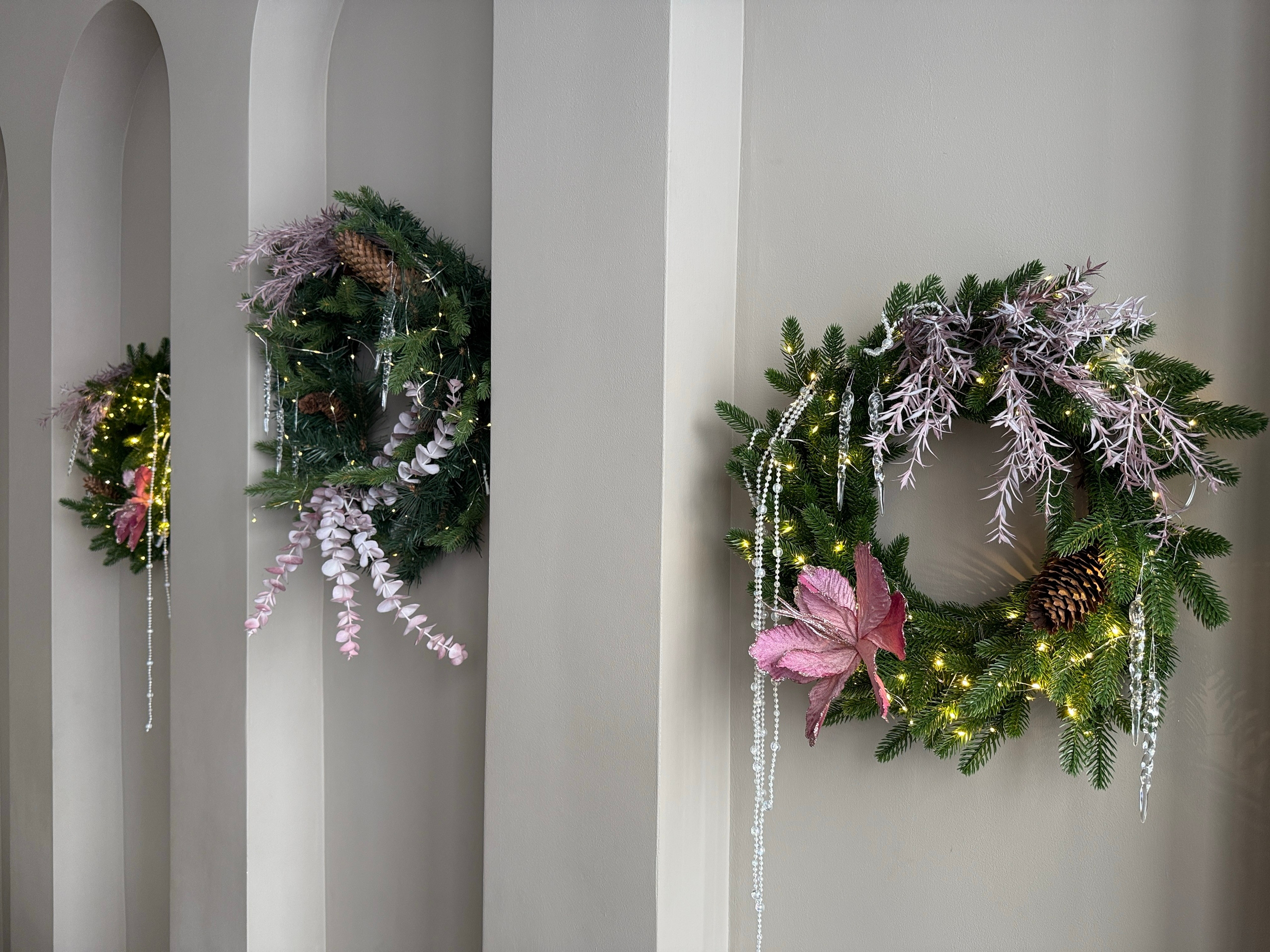 KINO (2 зал) Адрес: Пирогова 9. Свадебный фотограф в новокузнецке