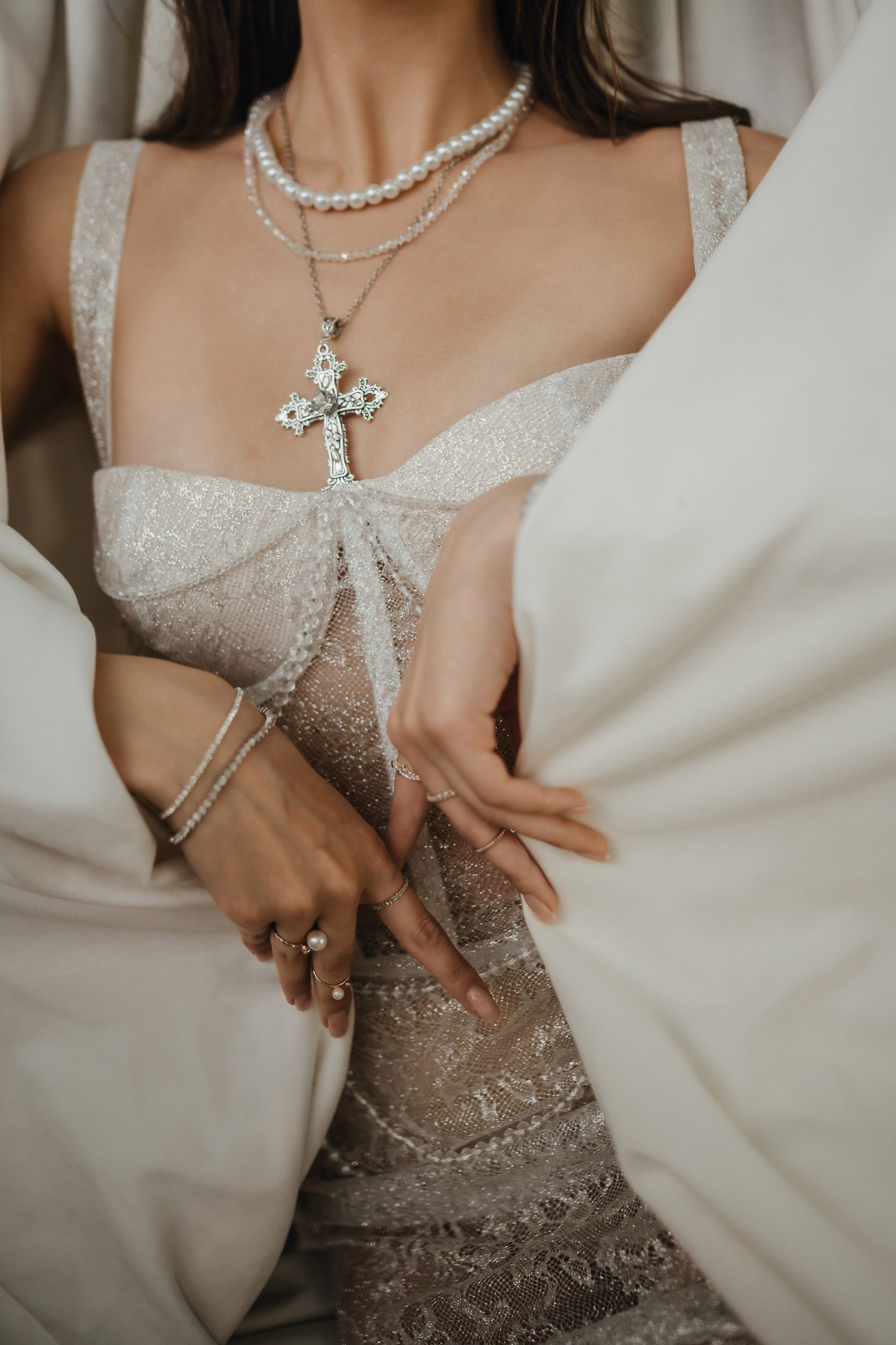 свадебная фотосессия в Крыму